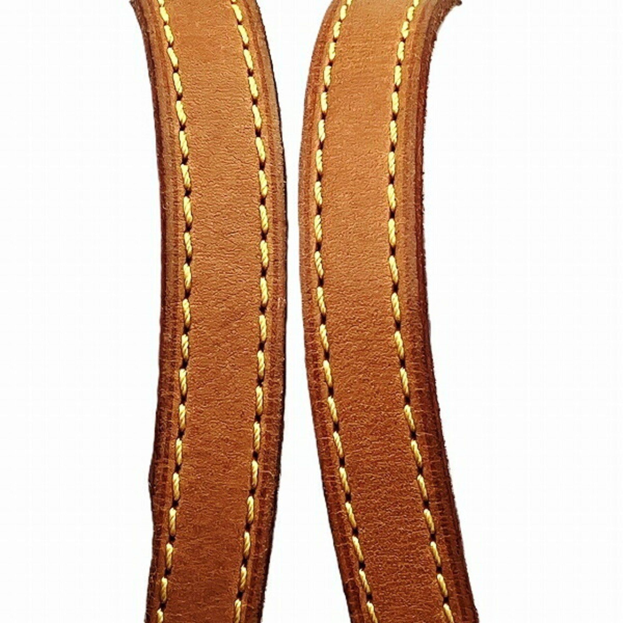 Louis Vuitton Louis Vuitton Papillon 30 shoulder Size ONE SIZE - 3 Thumbnail
