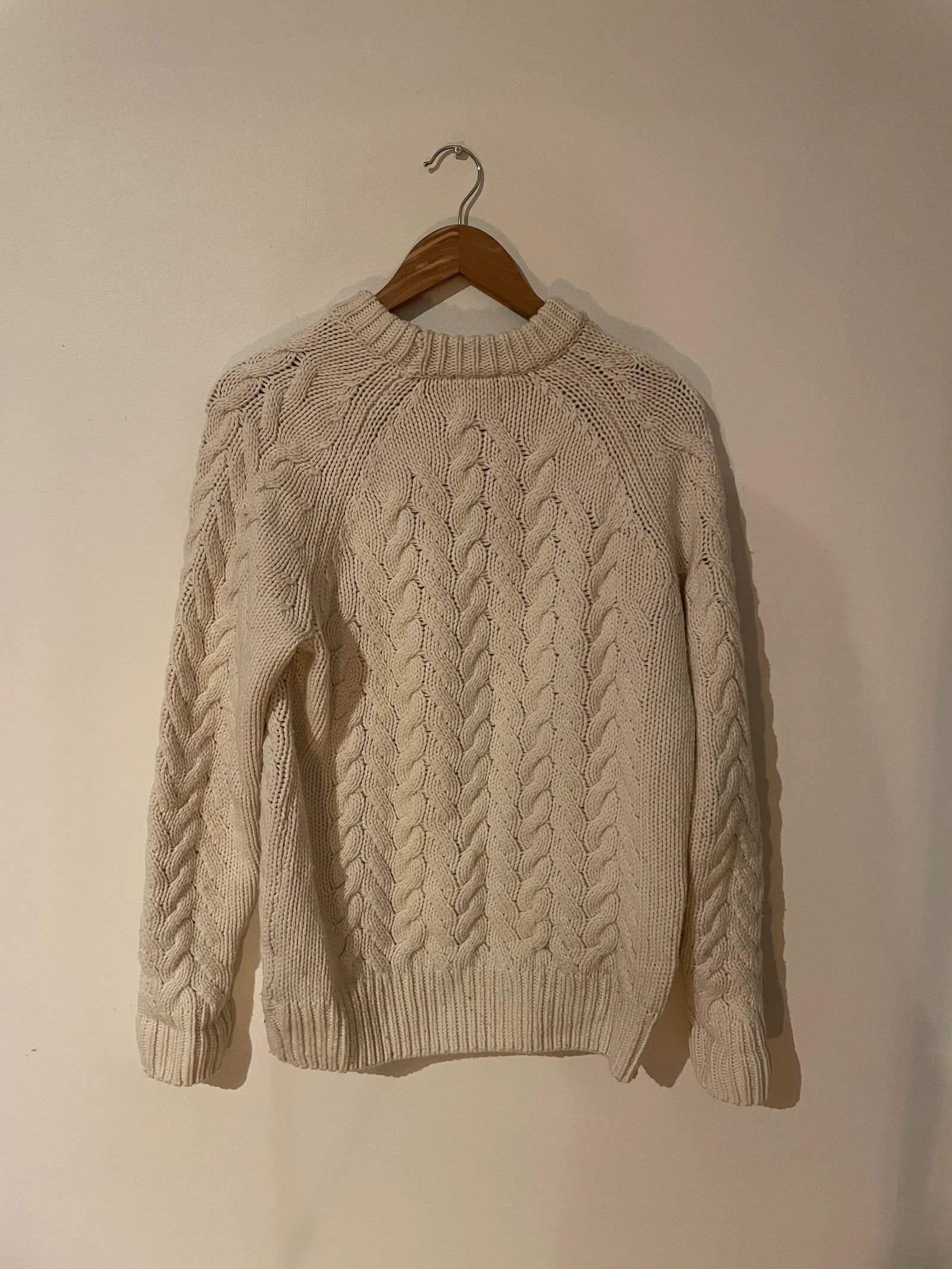 H&M H&M Cardigan Size US XS / EU 42 / 0 - 5 Thumbnail