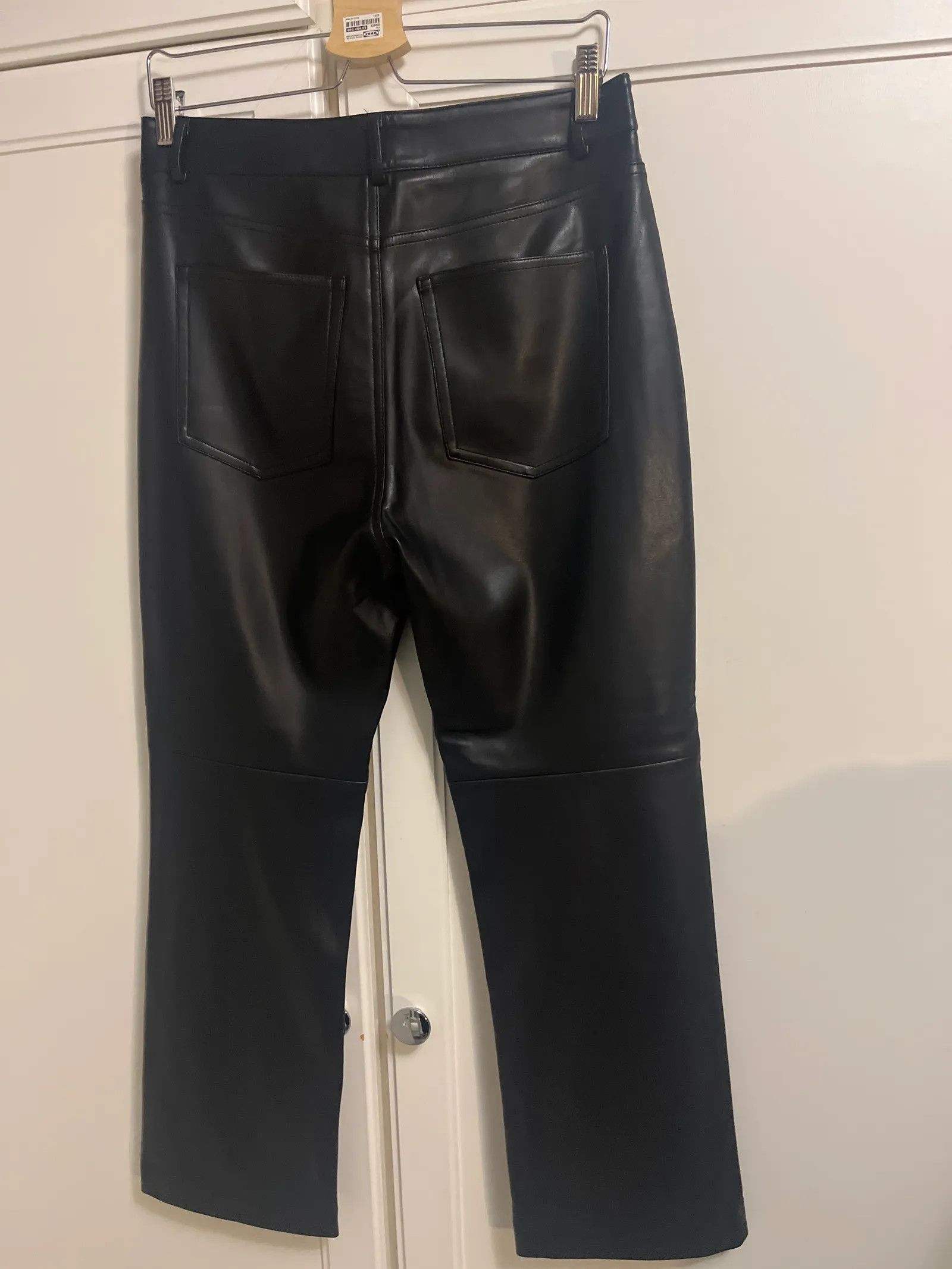 Visual Visual clothing project Pants Size 28" / US 6 / IT 42 - 4 Thumbnail