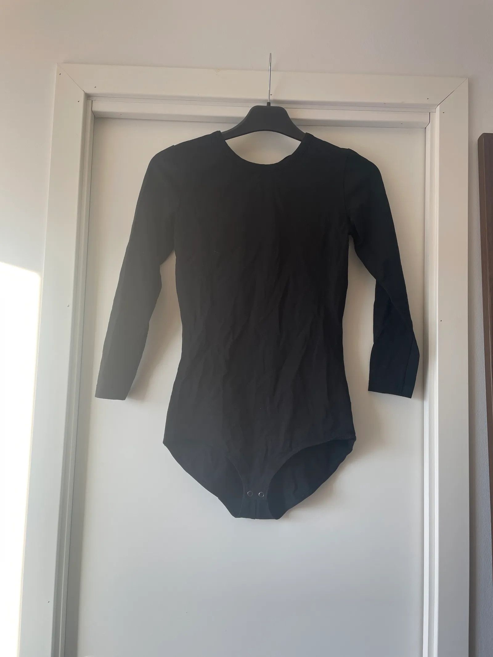 Rodebjer Rodebjer Top Size XS / US 0-2 / IT 36-38 - 4 Thumbnail