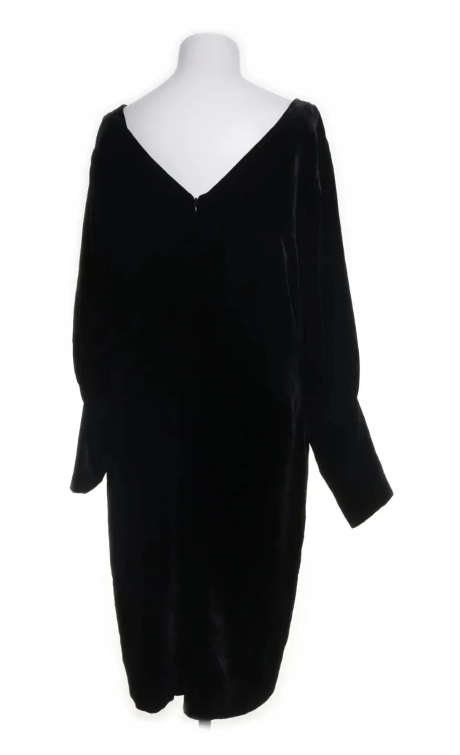 Ralph Lauren Lauren Ralph Lauren Dress Size M / US 6-8 / IT 42-44 - 4 Thumbnail