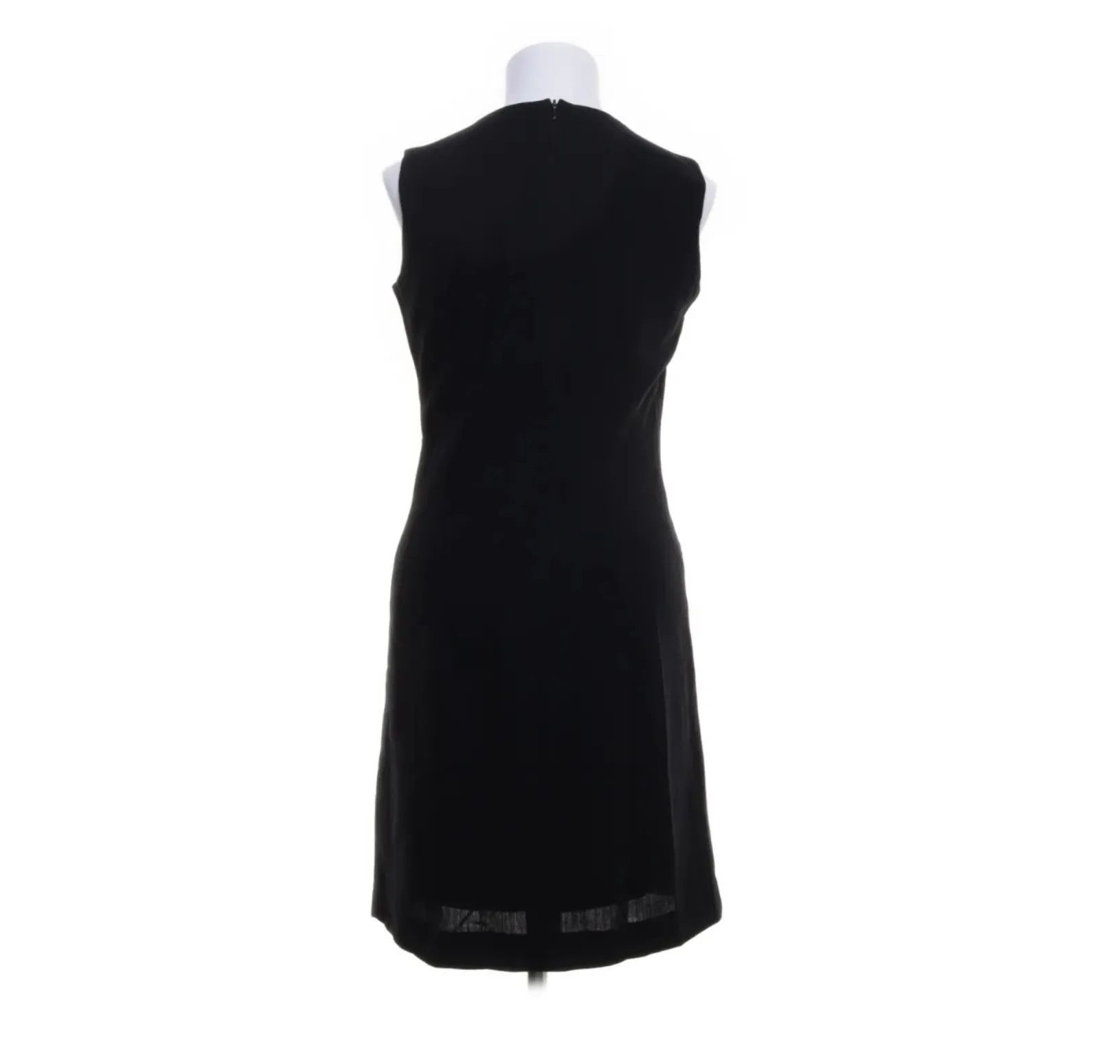 Mulberry Mulberry Dress Size M / US 6-8 / IT 42-44 - 3 Thumbnail