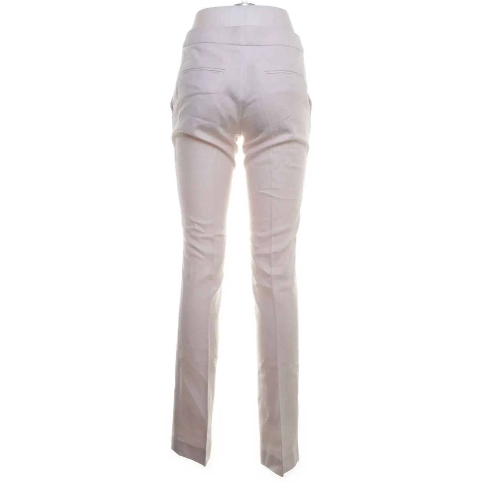 Stella McCartney Stella McCartney Pants Size 26" / US 2 / IT 38 - 4 Thumbnail