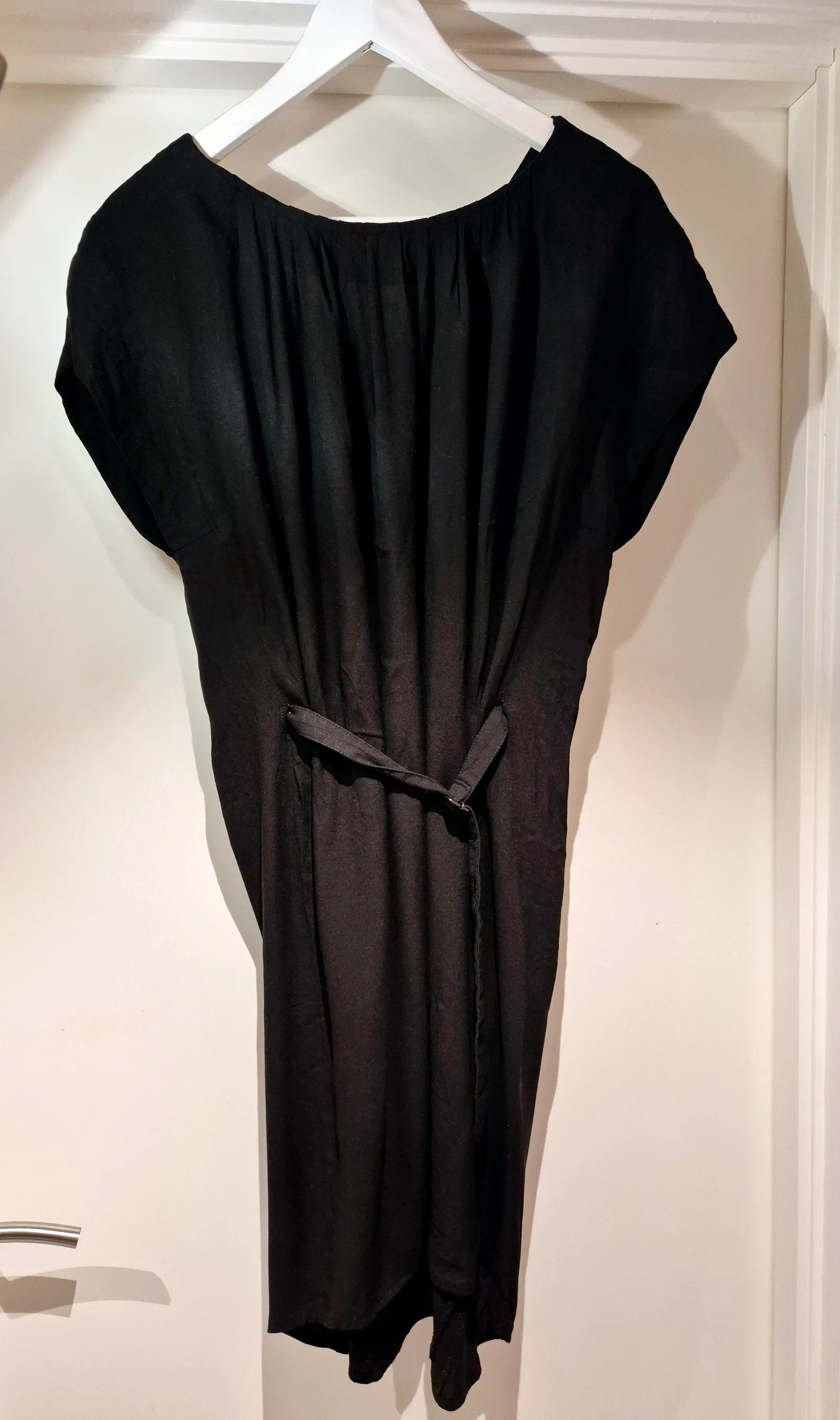 Hope Hope Dress Size S / US 4 / IT 40 - 4 Thumbnail