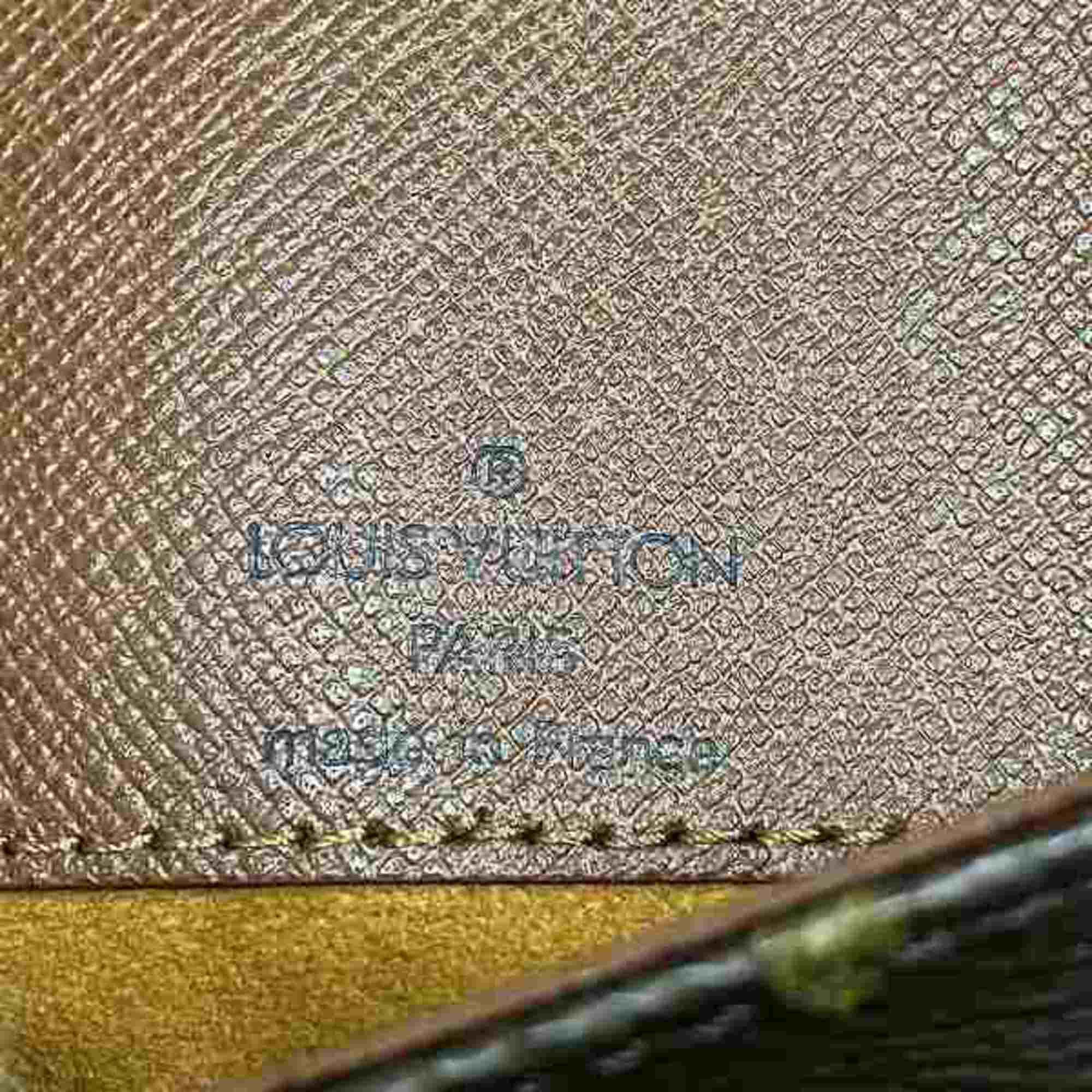 Louis Vuitton Louis Vuitton Musette Salsa shoulder Size ONE SIZE - 8 Thumbnail