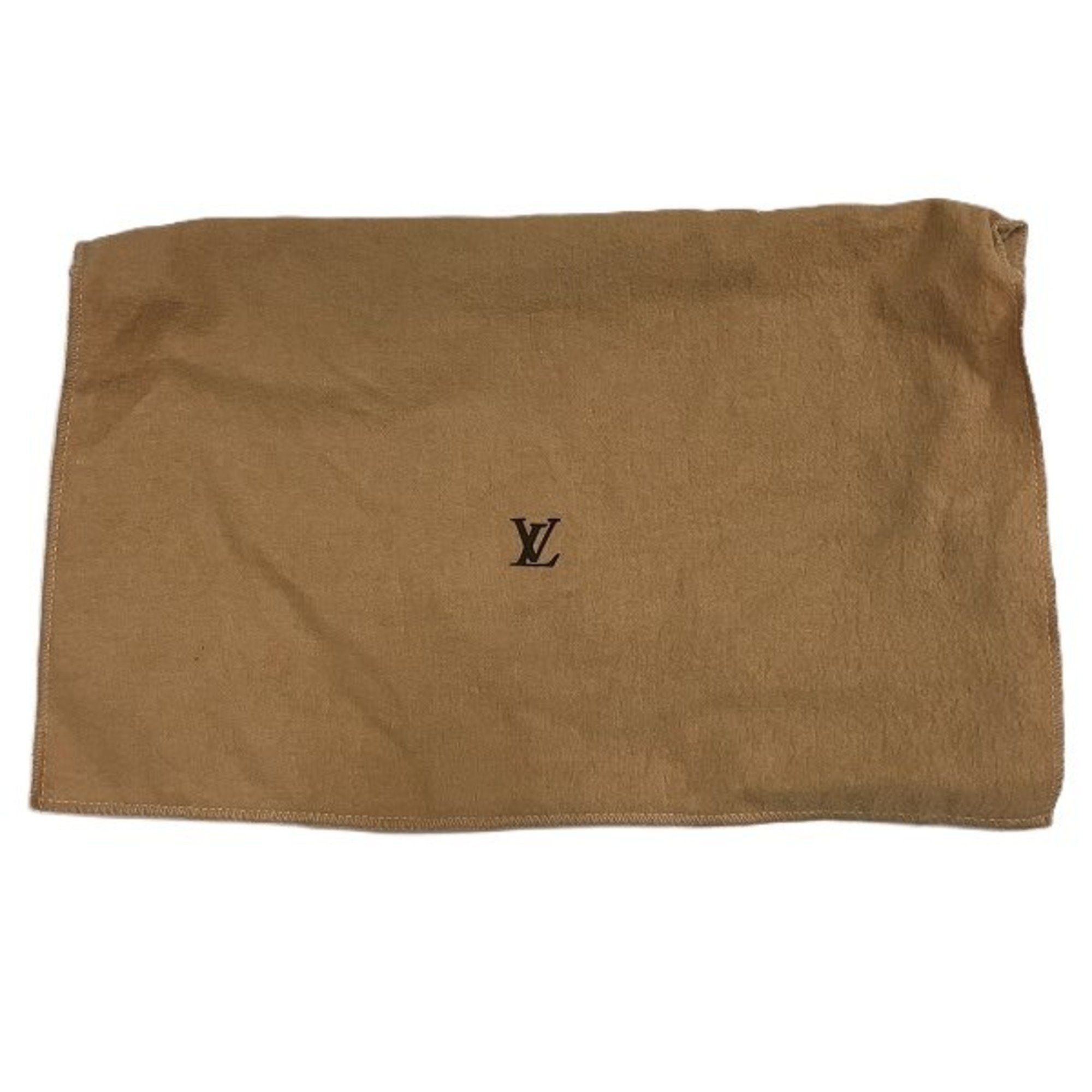 Louis Vuitton Louis Vuitton Musette Salsa shoulder Size ONE SIZE - 9 Thumbnail