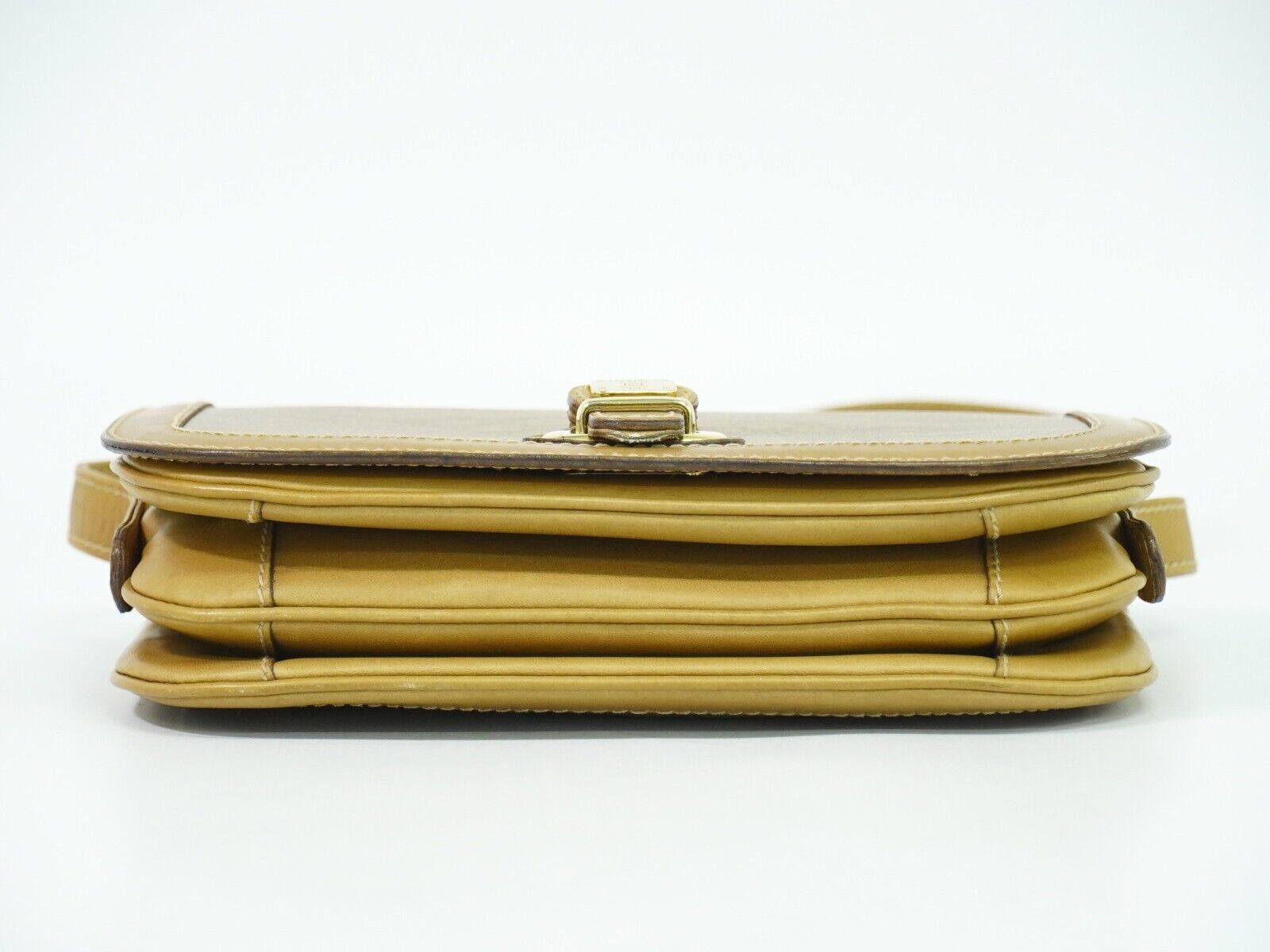 Celine Céline - shoulder Size ONE SIZE - 4 Thumbnail