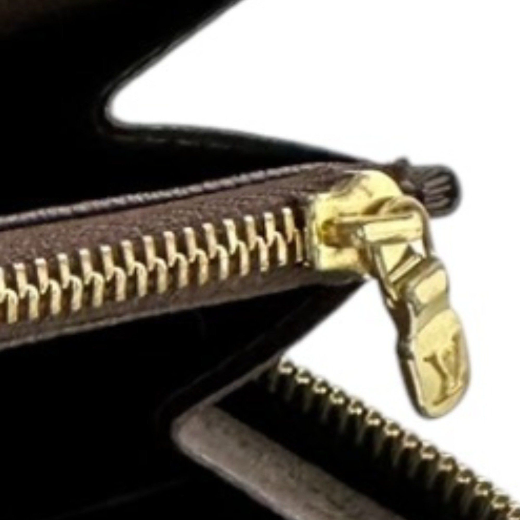 Louis Vuitton Louis Vuitton Portefeuille zippy wallet Size ONE SIZE - 7 Thumbnail