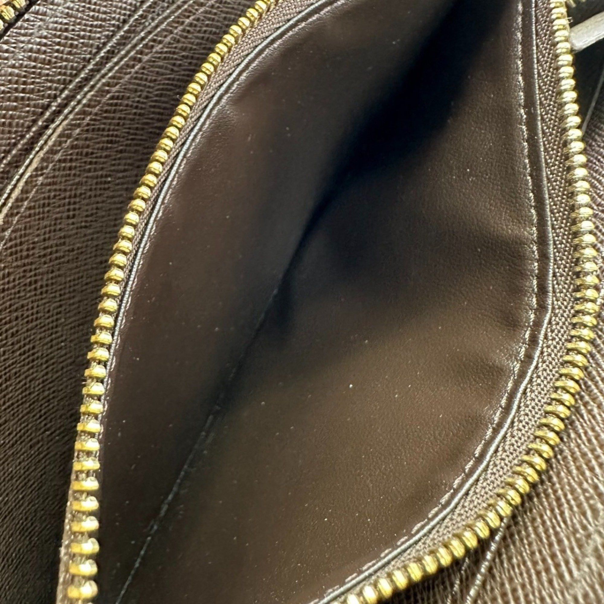 Louis Vuitton Louis Vuitton Portefeuille zippy wallet Size ONE SIZE - 9 Thumbnail