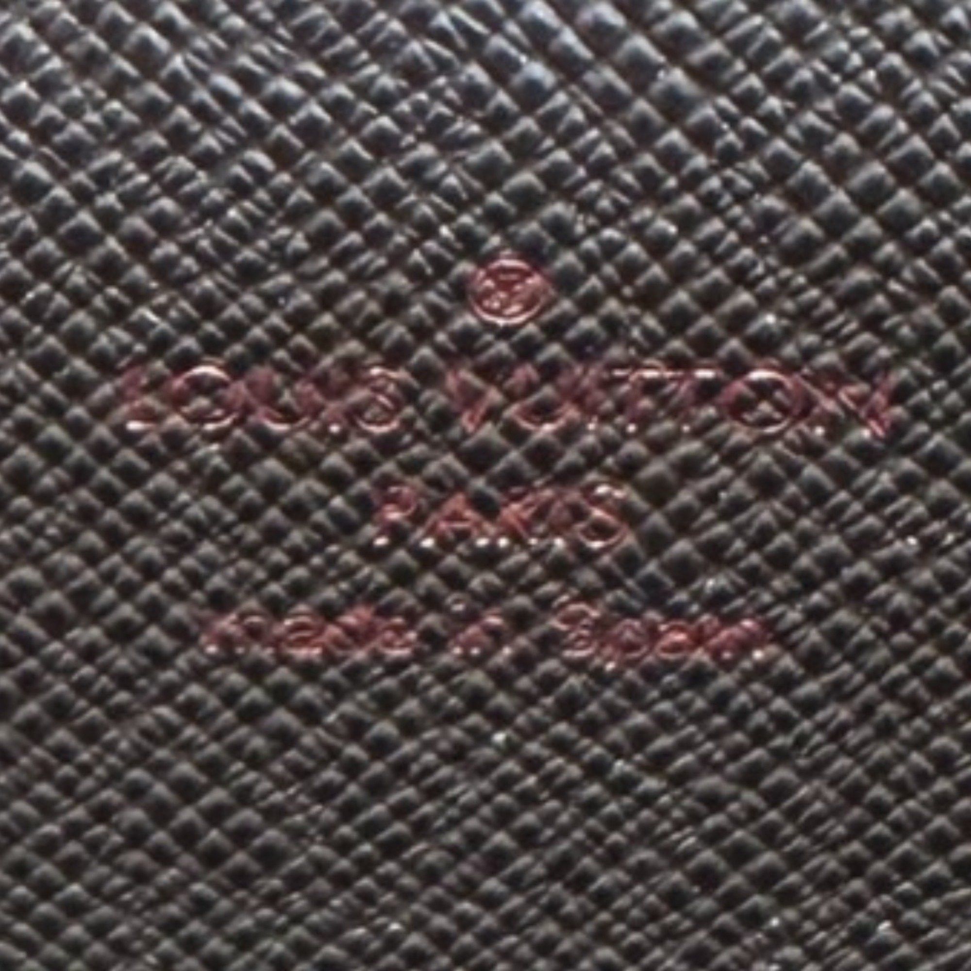 Louis Vuitton Louis Vuitton Portefeuille zippy wallet Size ONE SIZE - 15 Thumbnail