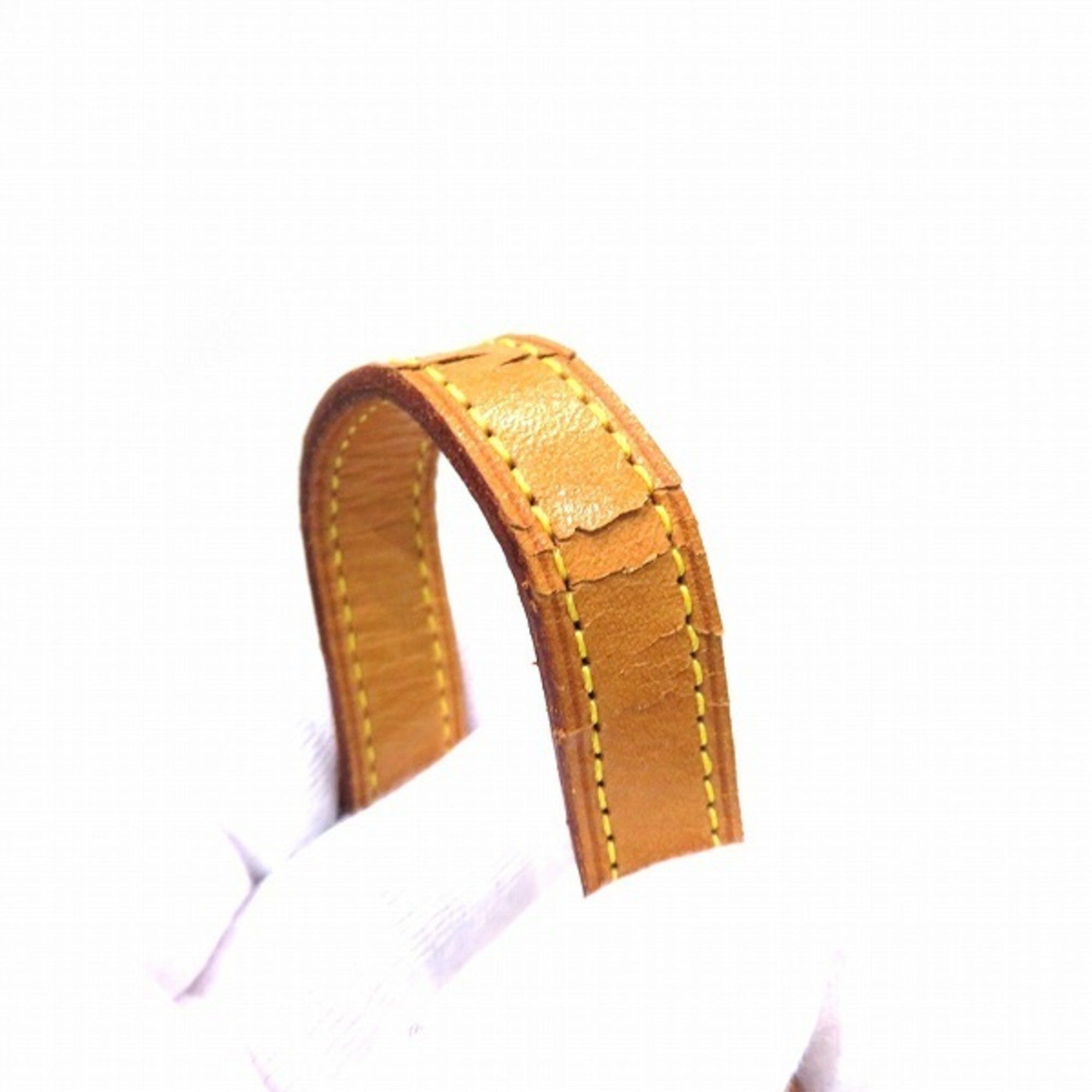 Louis Vuitton Louis Vuitton Cite shoulder Size ONE SIZE - 3 Thumbnail