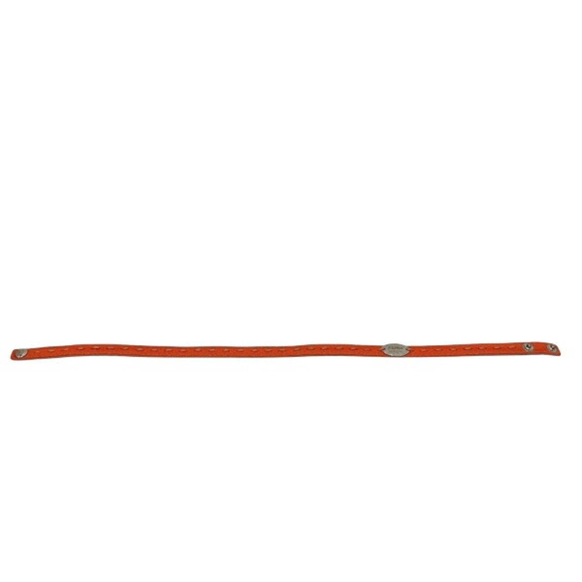 Fendi Fendi Selleria bracelet Size ONE SIZE - 3 Thumbnail
