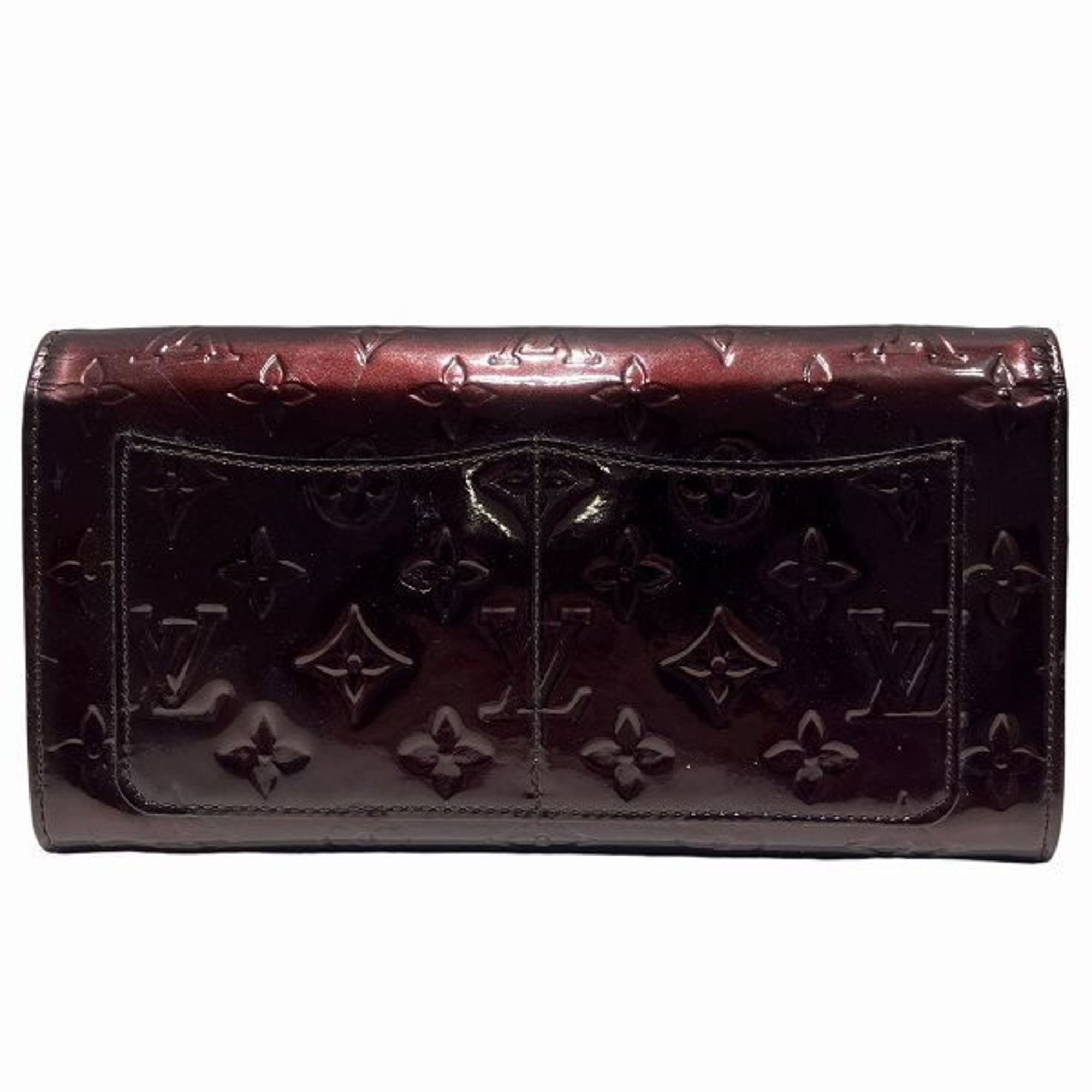Louis Vuitton Louis Vuitton Rossmore shoulder Size ONE SIZE - 2 Thumbnail
