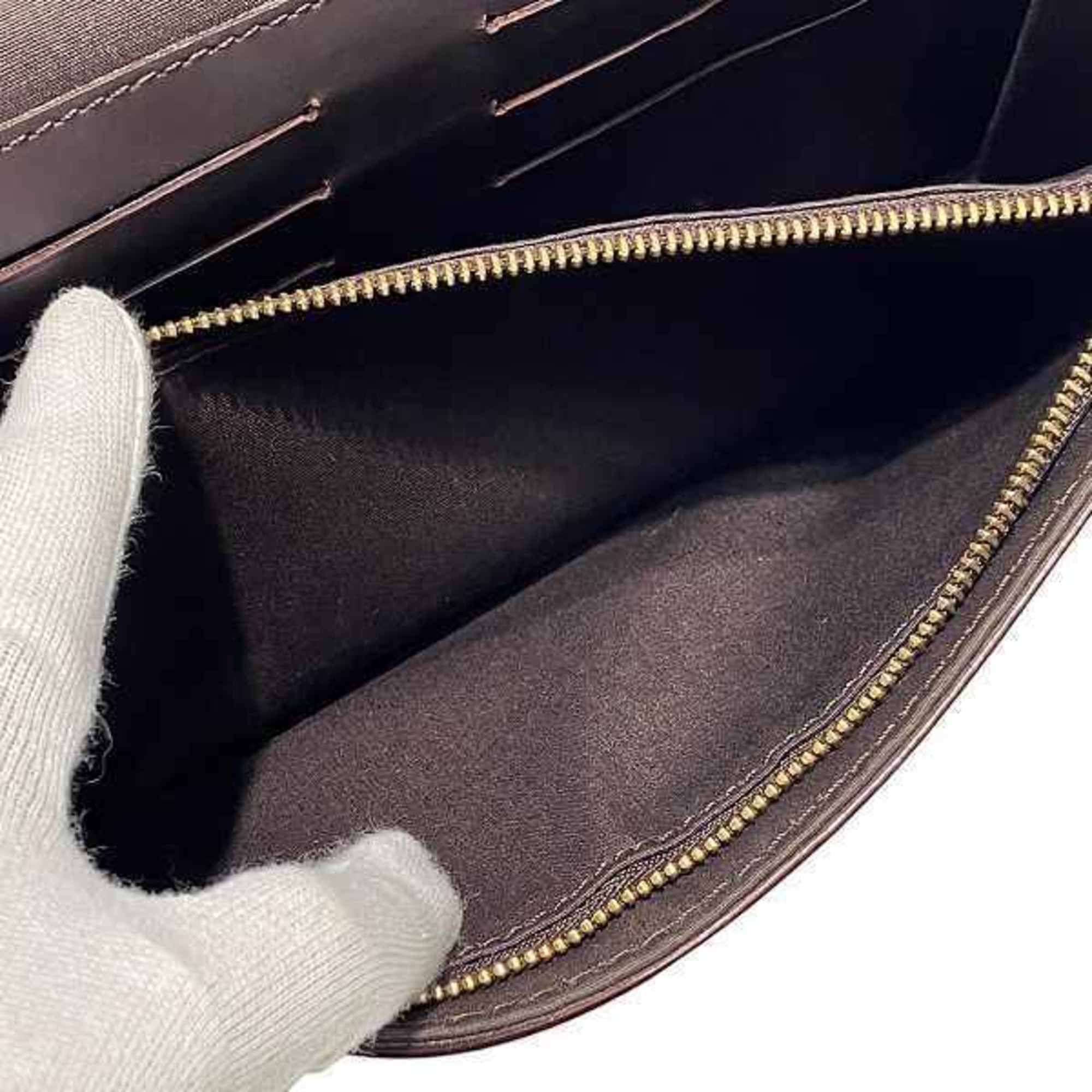 Louis Vuitton Louis Vuitton Rossmore shoulder Size ONE SIZE - 7 Thumbnail