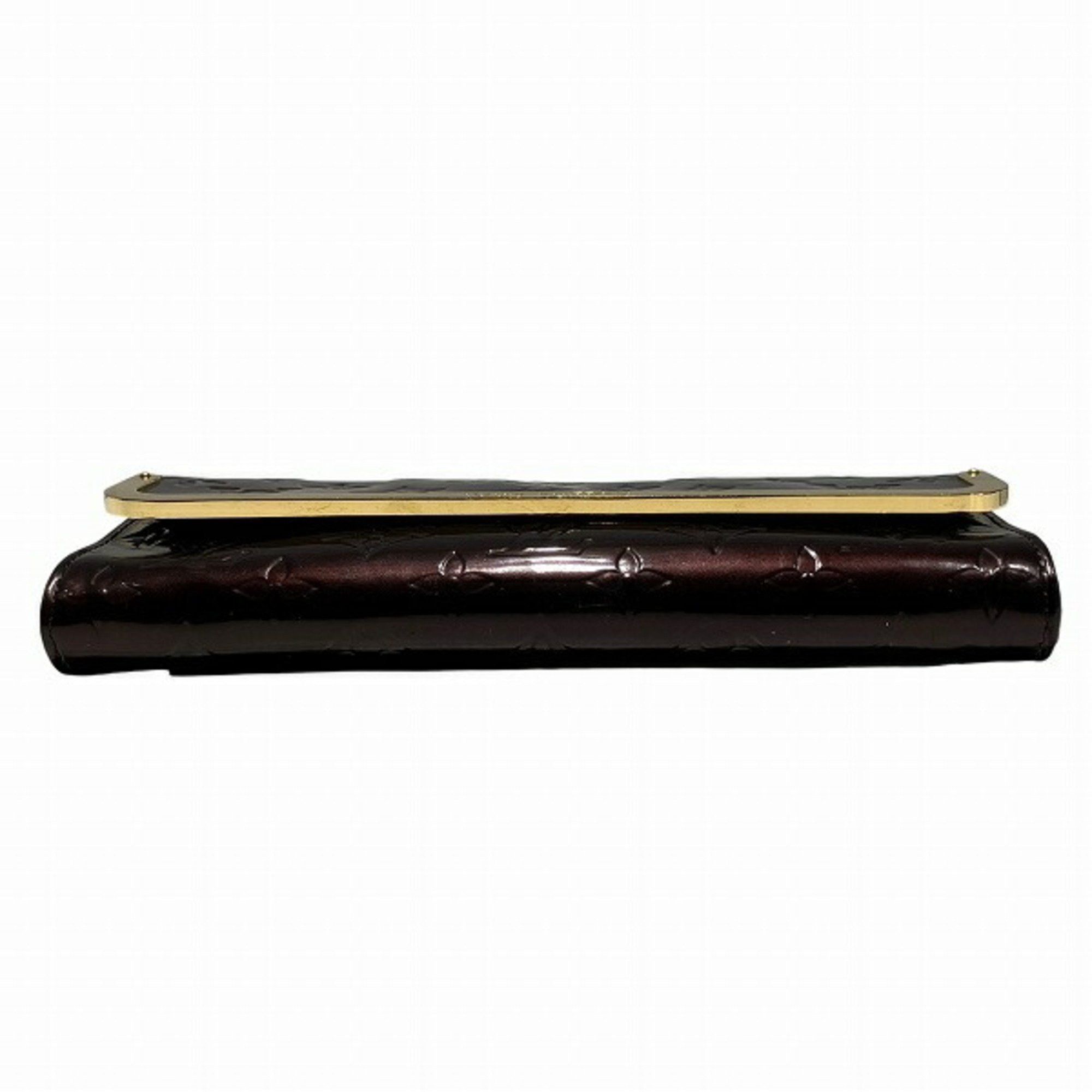 Louis Vuitton Louis Vuitton Rossmore shoulder Size ONE SIZE - 3 Thumbnail