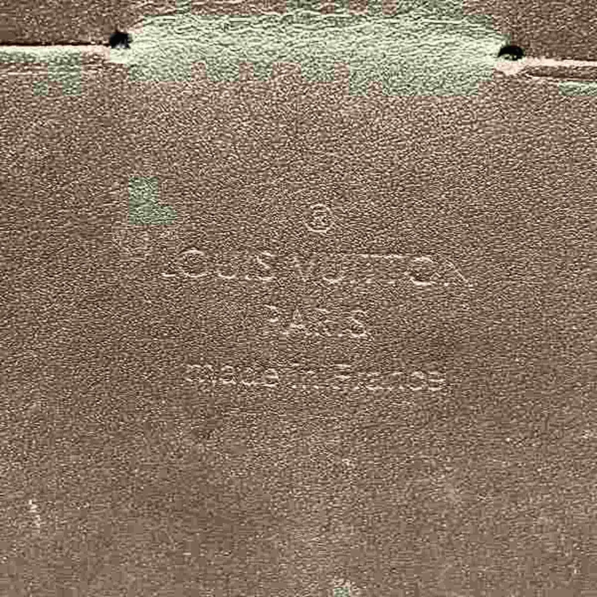Louis Vuitton Louis Vuitton Rossmore shoulder Size ONE SIZE - 9 Thumbnail
