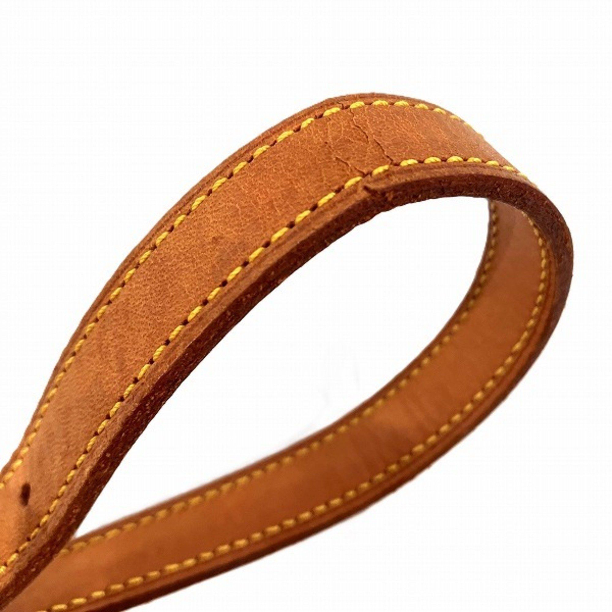 Louis Vuitton Louis Vuitton Musette Salsa shoulder Size ONE SIZE - 3 Thumbnail