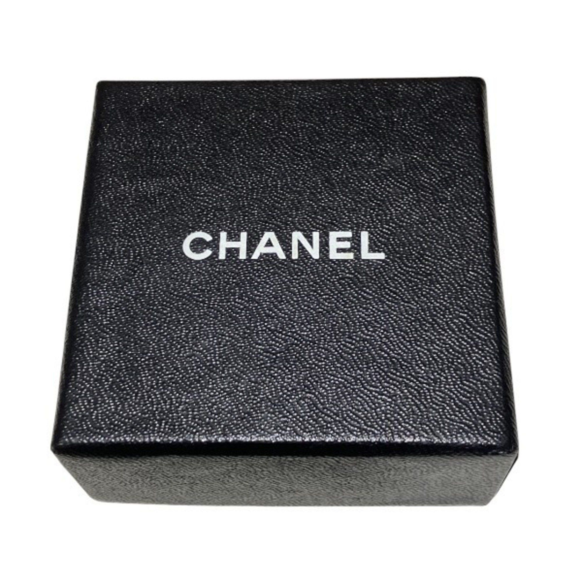 Chanel Chanel earring Size ONE SIZE - 9 Thumbnail