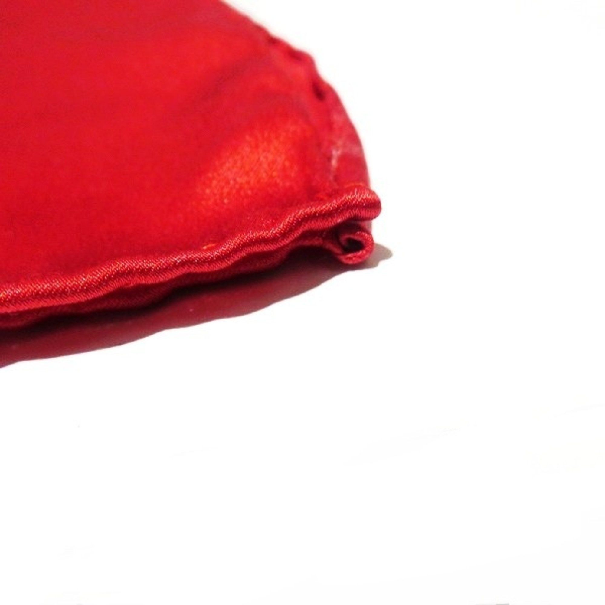 Chanel Chanel scarf Size ONE SIZE - 7 Thumbnail