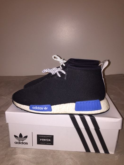 Adidas nmd hot sale c1 porter