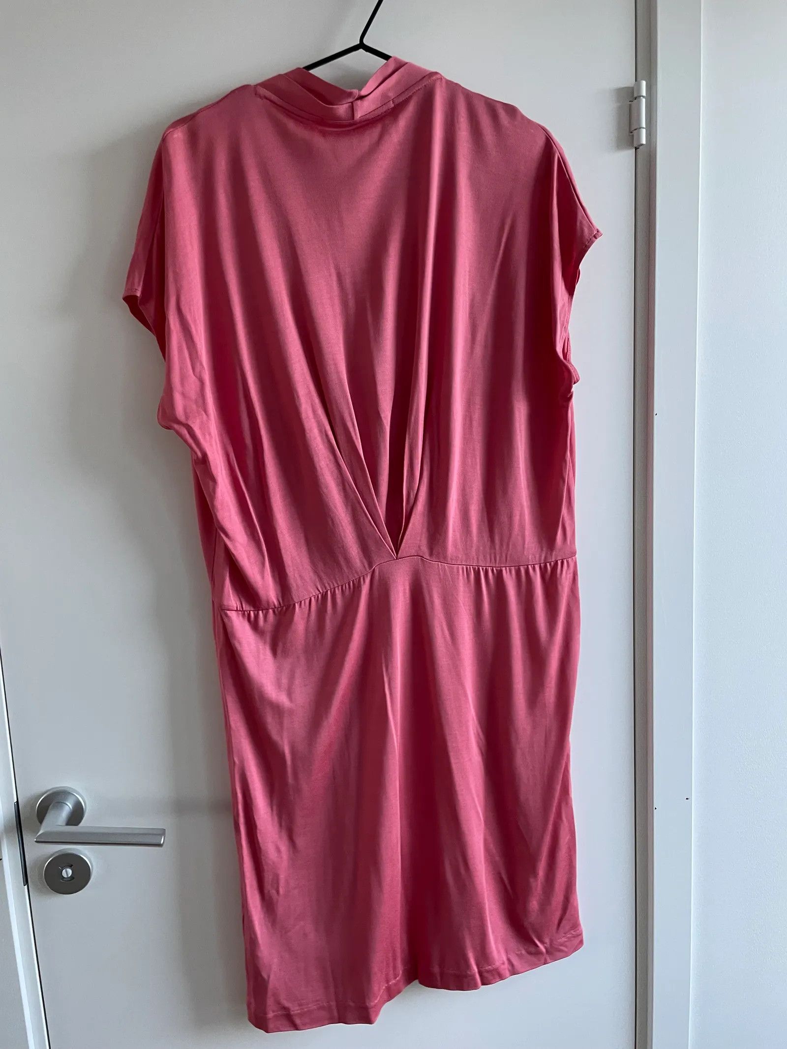 Tiger of Sweden Tiger of Sweden Dress Size L / US 10 / IT 46 - 4 Thumbnail