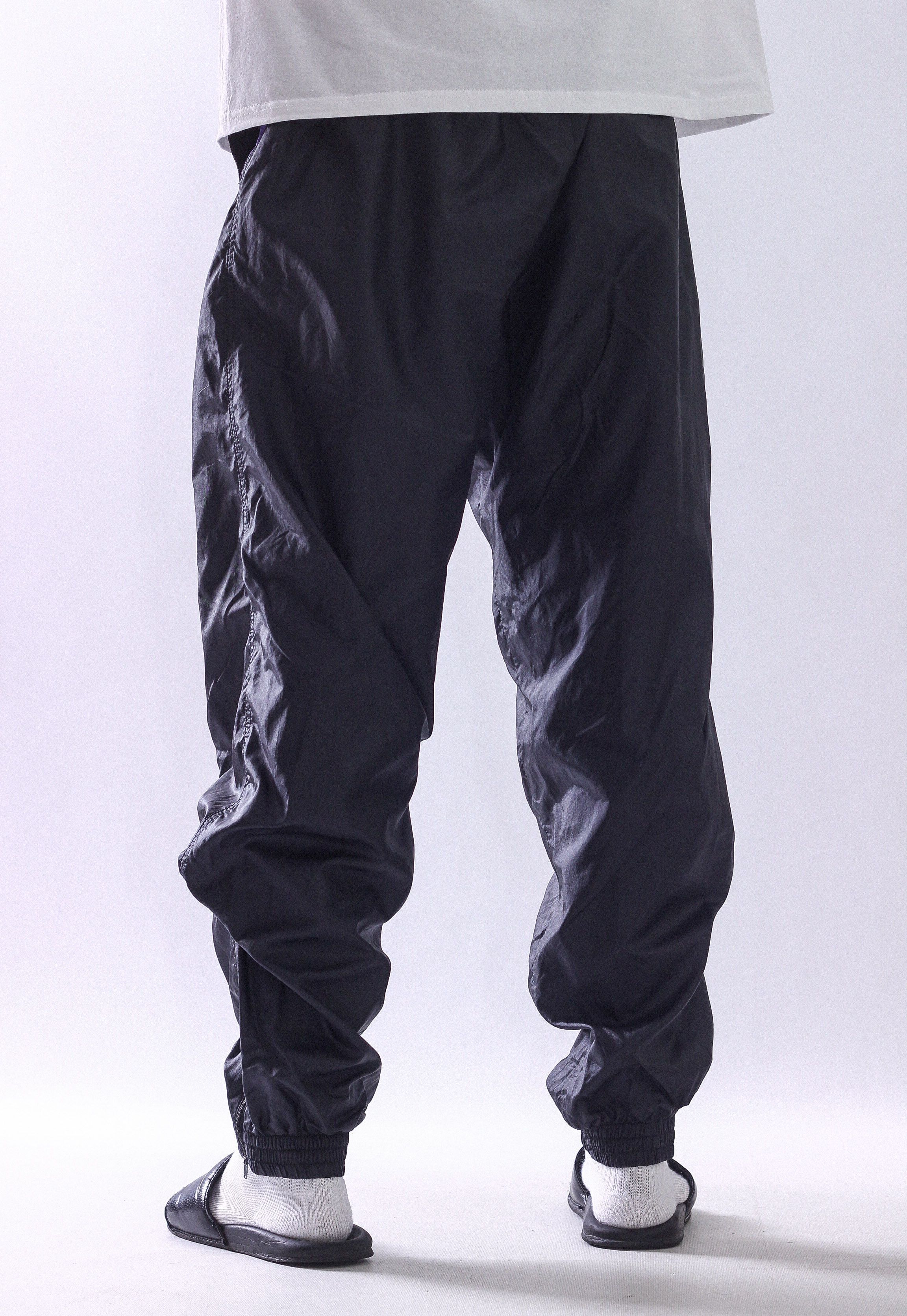Puma windbreaker pants deals