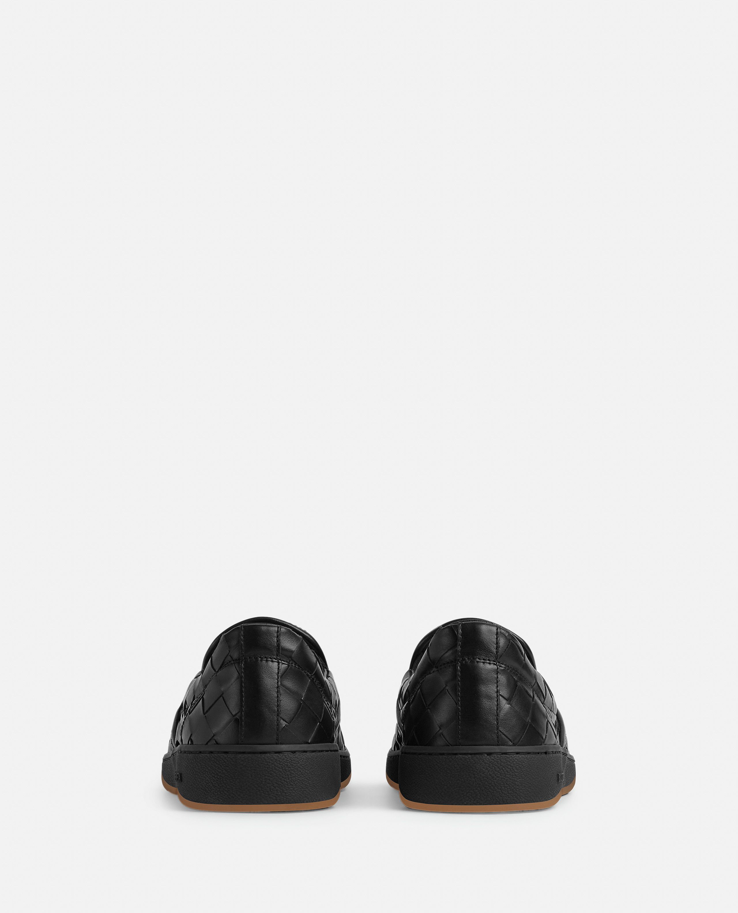 Bottega Veneta SNEAKER SAWYER Size US 6 / IT 36 - 3 Thumbnail