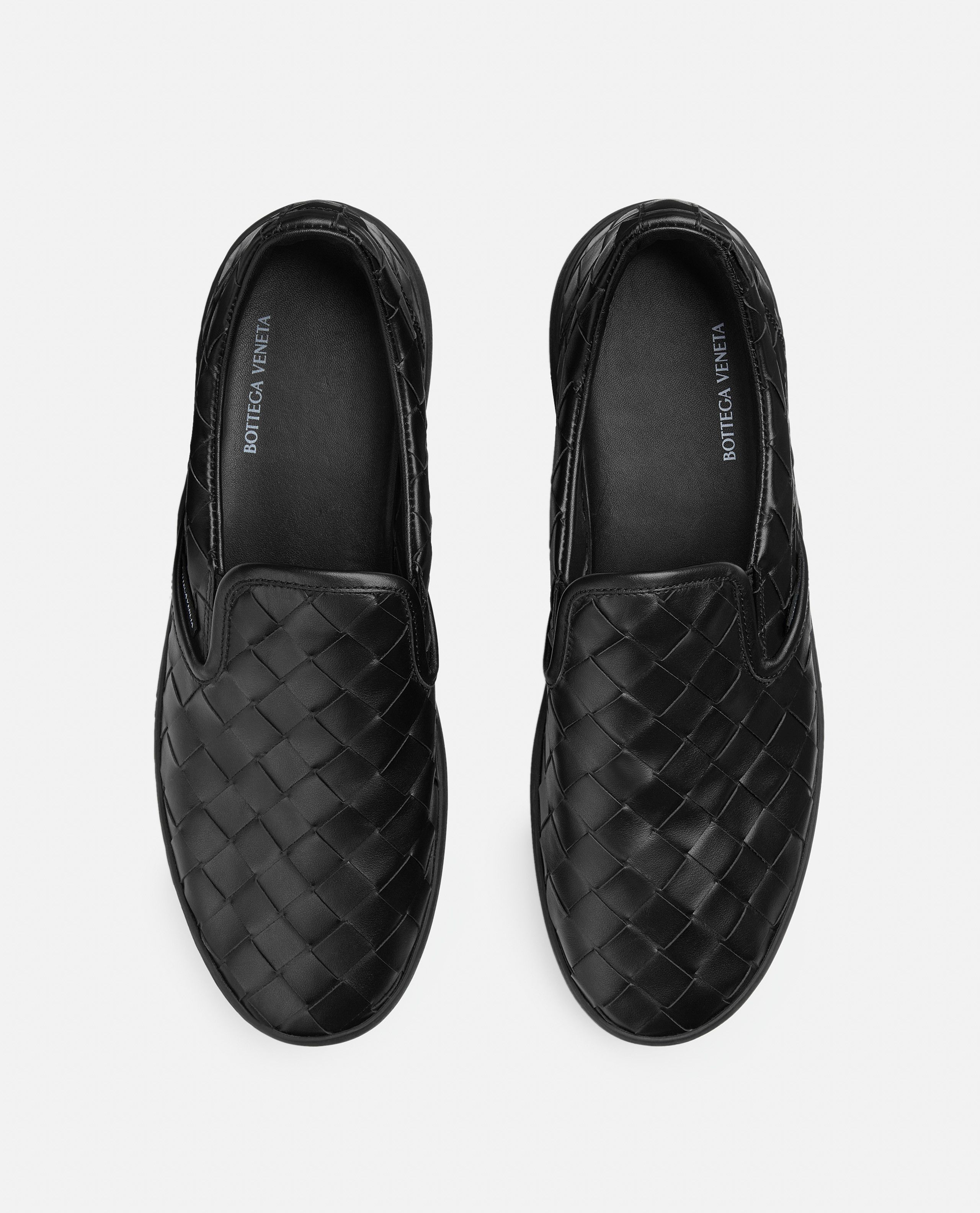 Bottega Veneta SNEAKER SAWYER Size US 6 / IT 36 - 4 Thumbnail