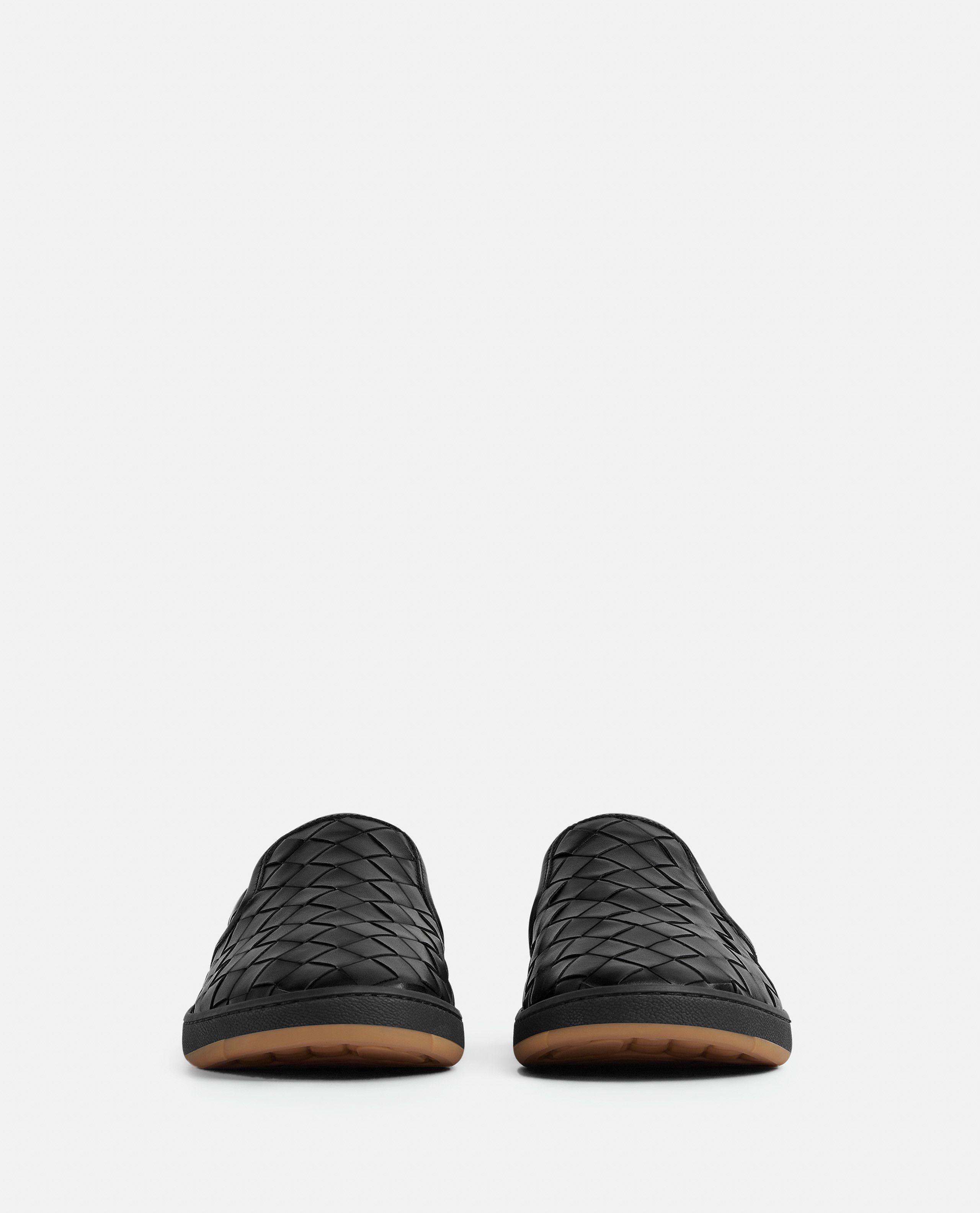 Bottega Veneta SNEAKER SAWYER Size US 6 / IT 36 - 2 Thumbnail