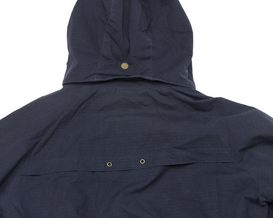 Kith ashland outlet field jacket