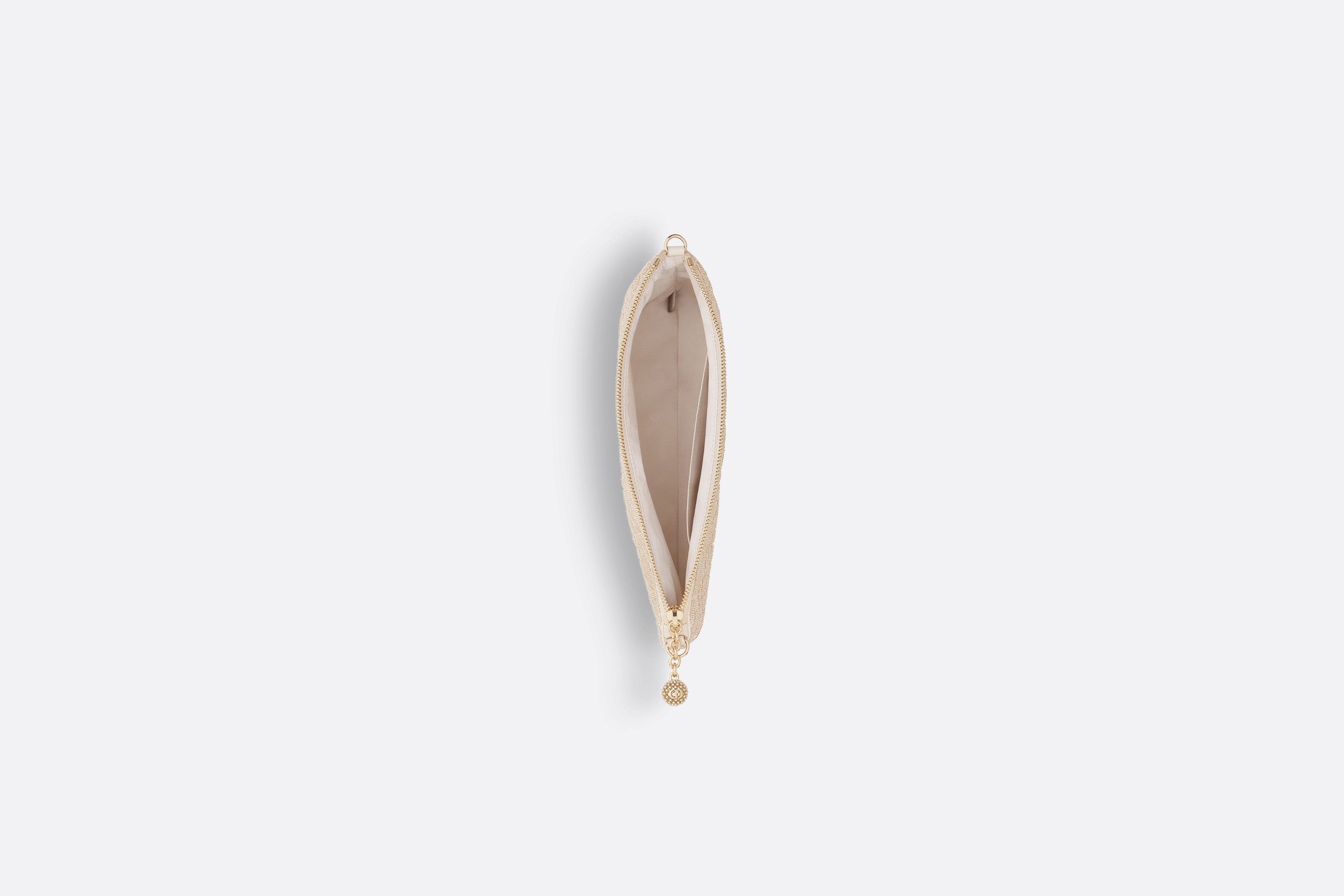 Dior Dior Dream Bag Ivory Size ONE SIZE - 3 Thumbnail