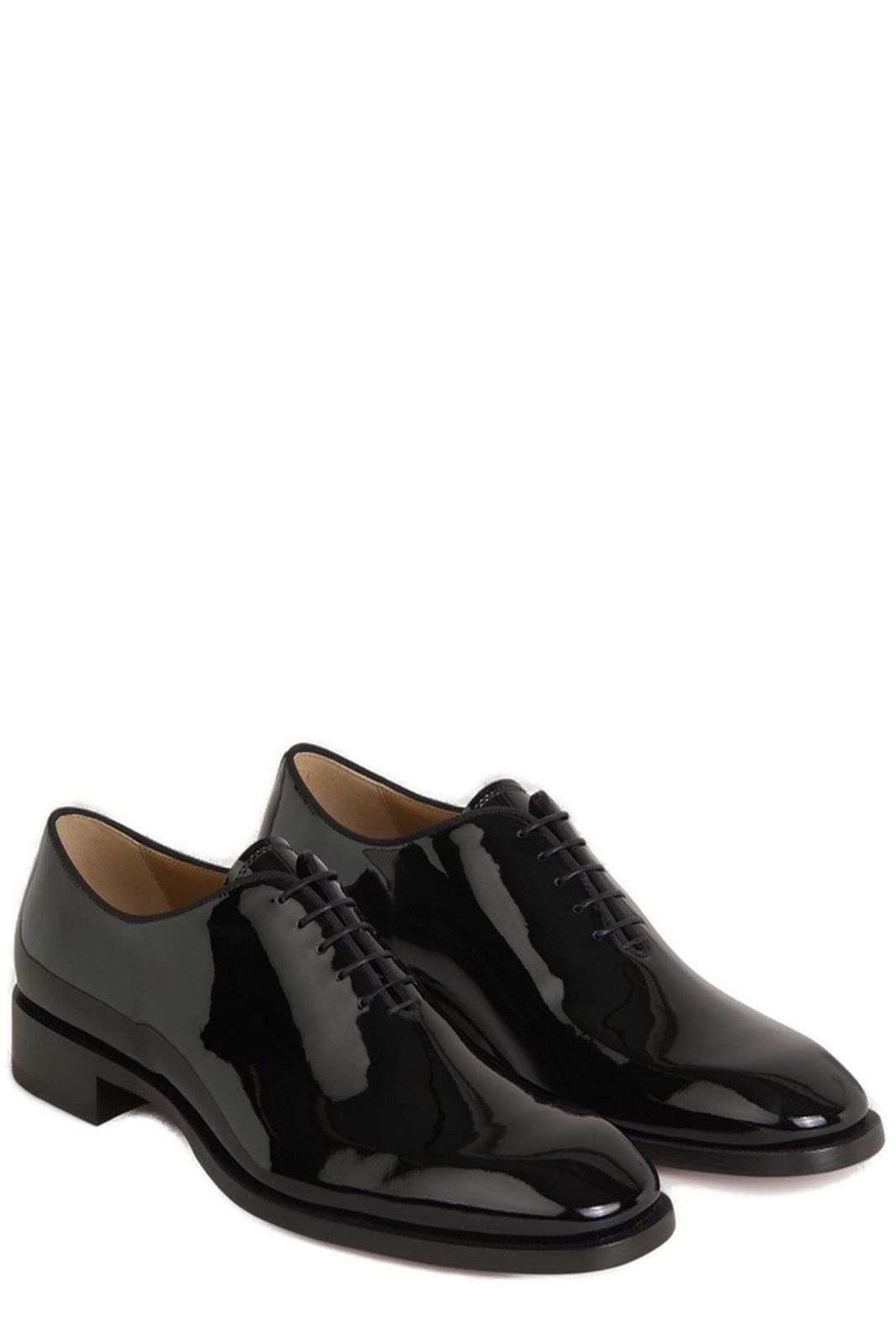 Christian Louboutin Corteo Size US 6 / EU 39 - 2 Thumbnail