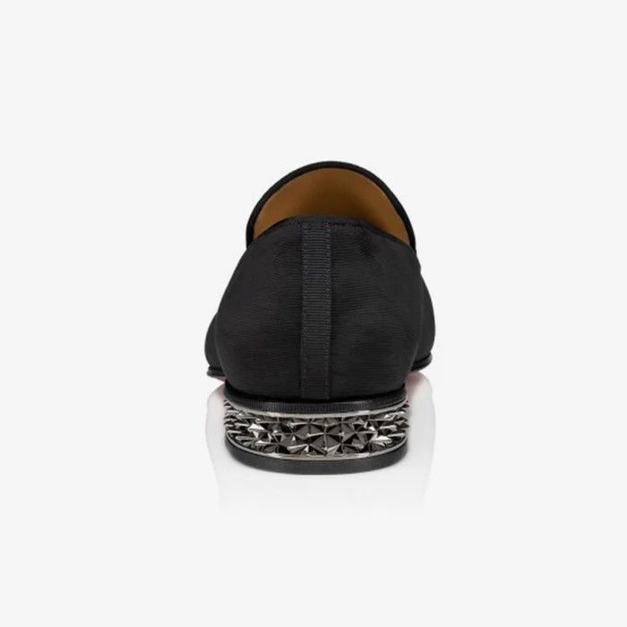 Christian Louboutin Dandy Rocks Size US 8 / EU 41 - 5 Thumbnail
