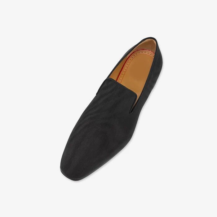 Christian Louboutin Dandy Rocks Size US 8 / EU 41 - 2 Thumbnail