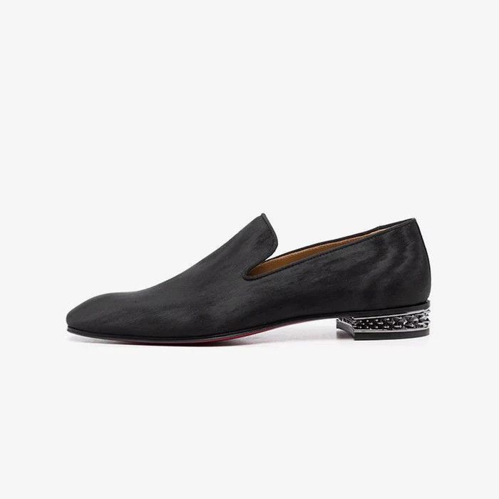 Christian Louboutin Dandy Rocks Size US 12 / EU 45 - 3 Thumbnail