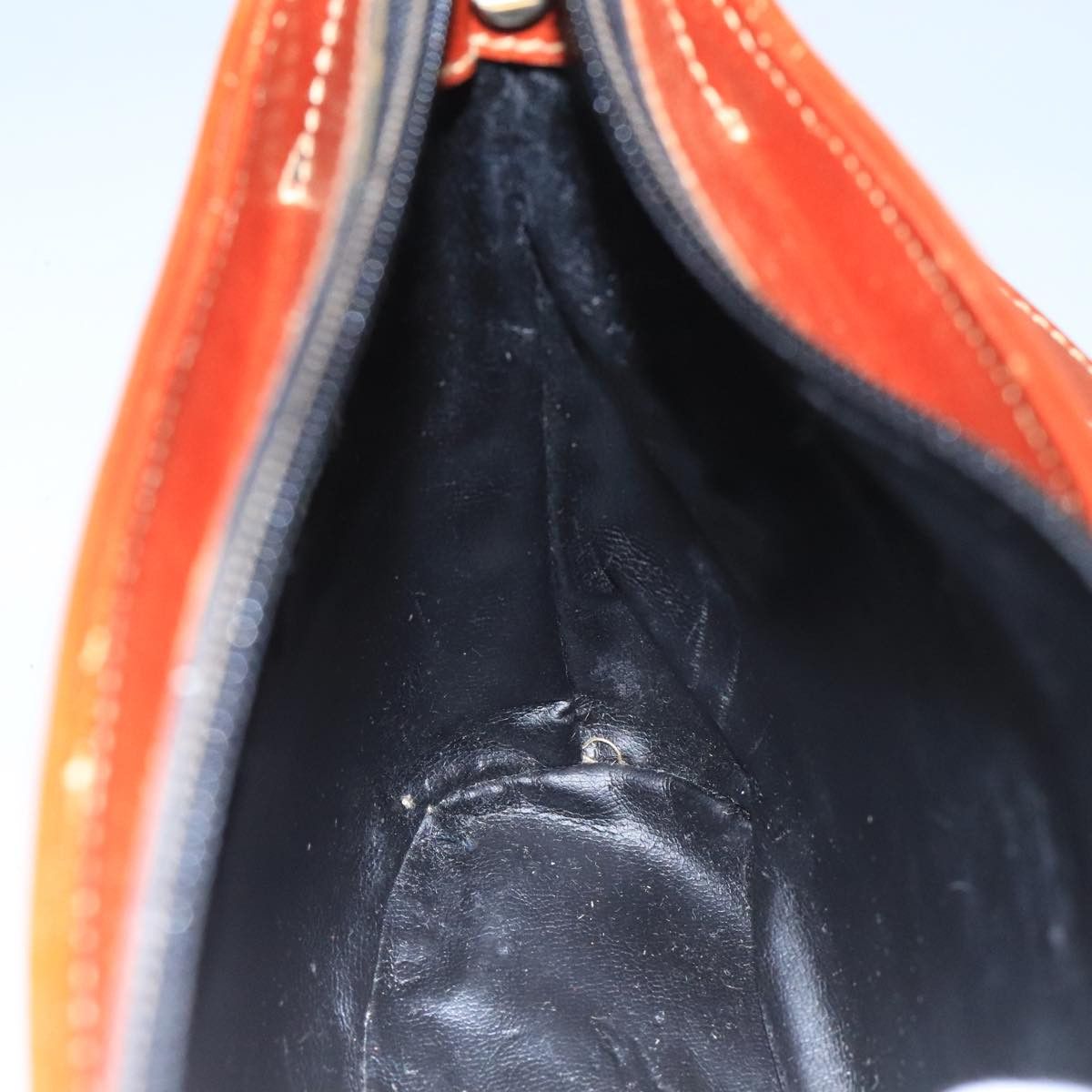 Bally Black Leather Shoulder Bag (Pre-Owned) Size ONE SIZE - 20 Thumbnail