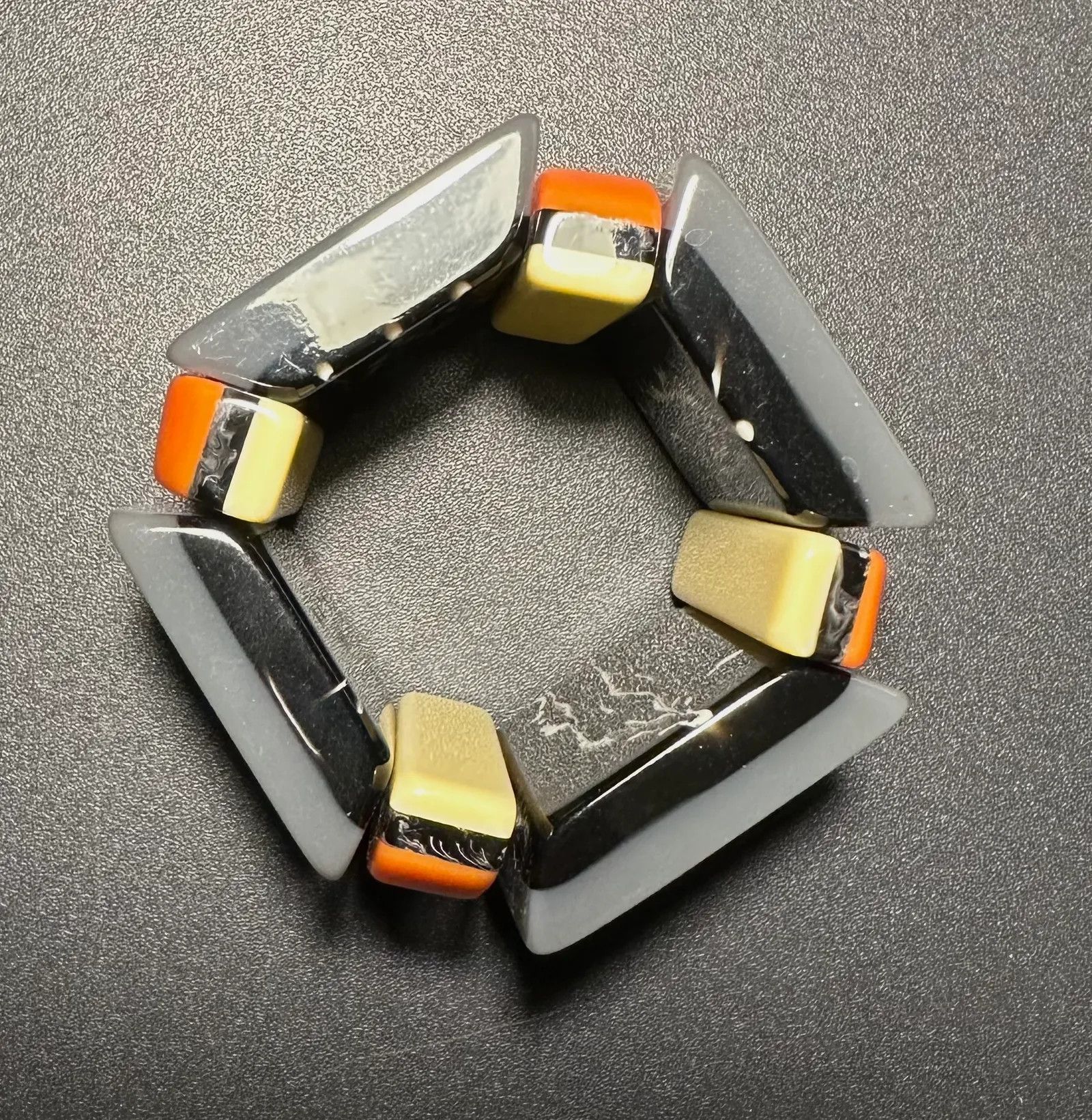 Marni Marni for HM Bracelet Size ONE SIZE - 4 Thumbnail