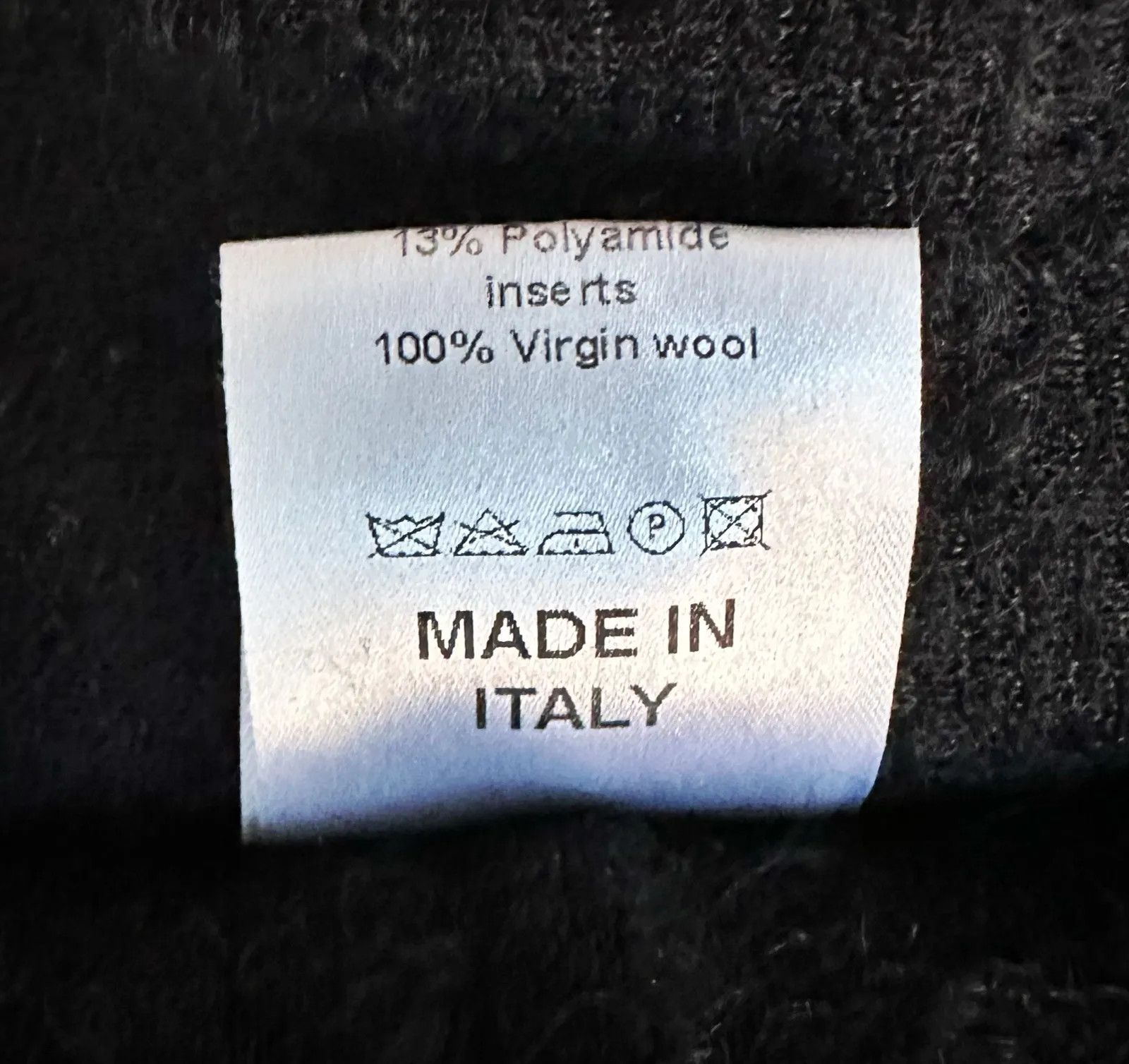Harris Wharf London Harris Wharf London Jacket Size M / US 6-8 / IT 42-44 - 3 Thumbnail