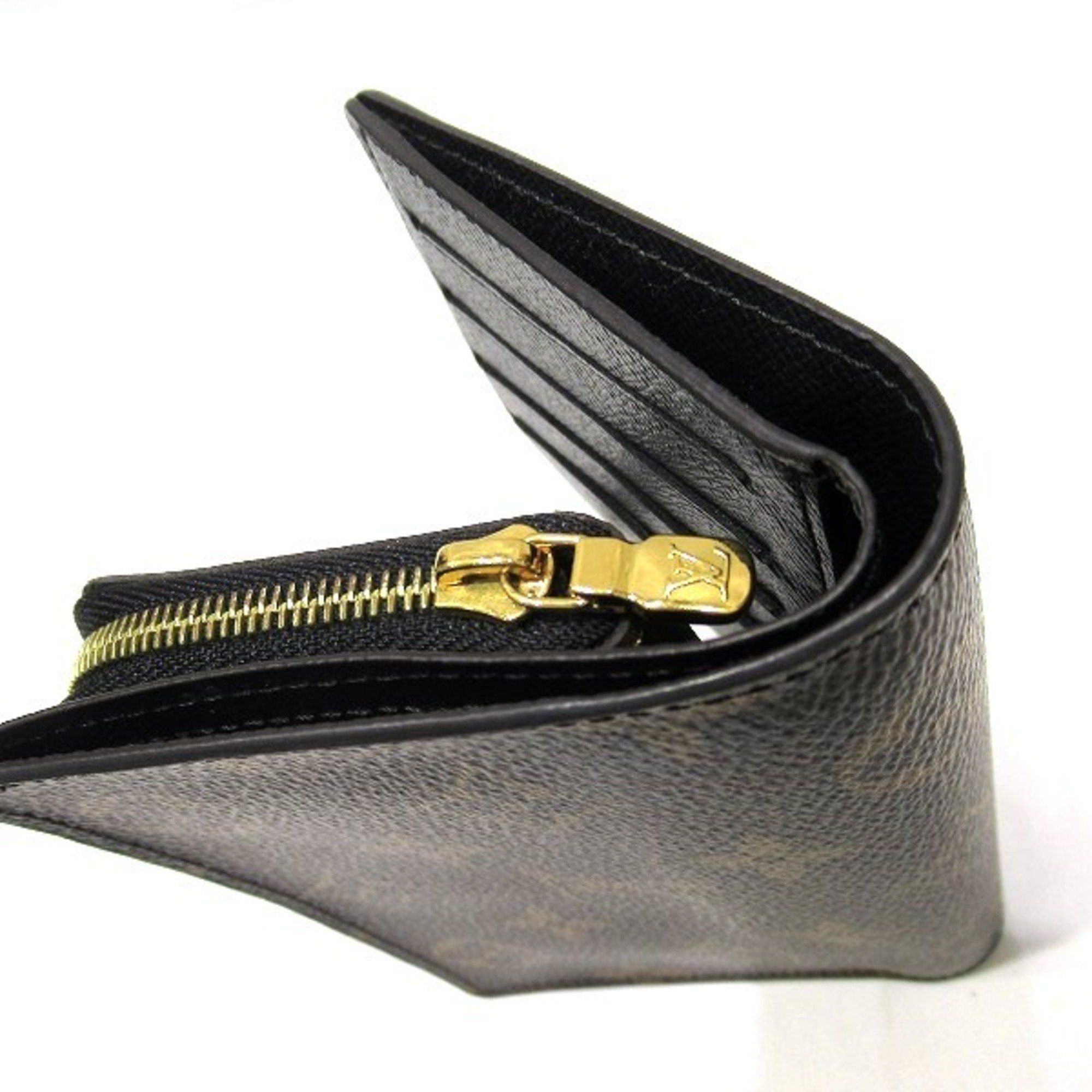 Louis Vuitton Louis Vuitton Juliette wallet Size ONE SIZE - 4 Thumbnail