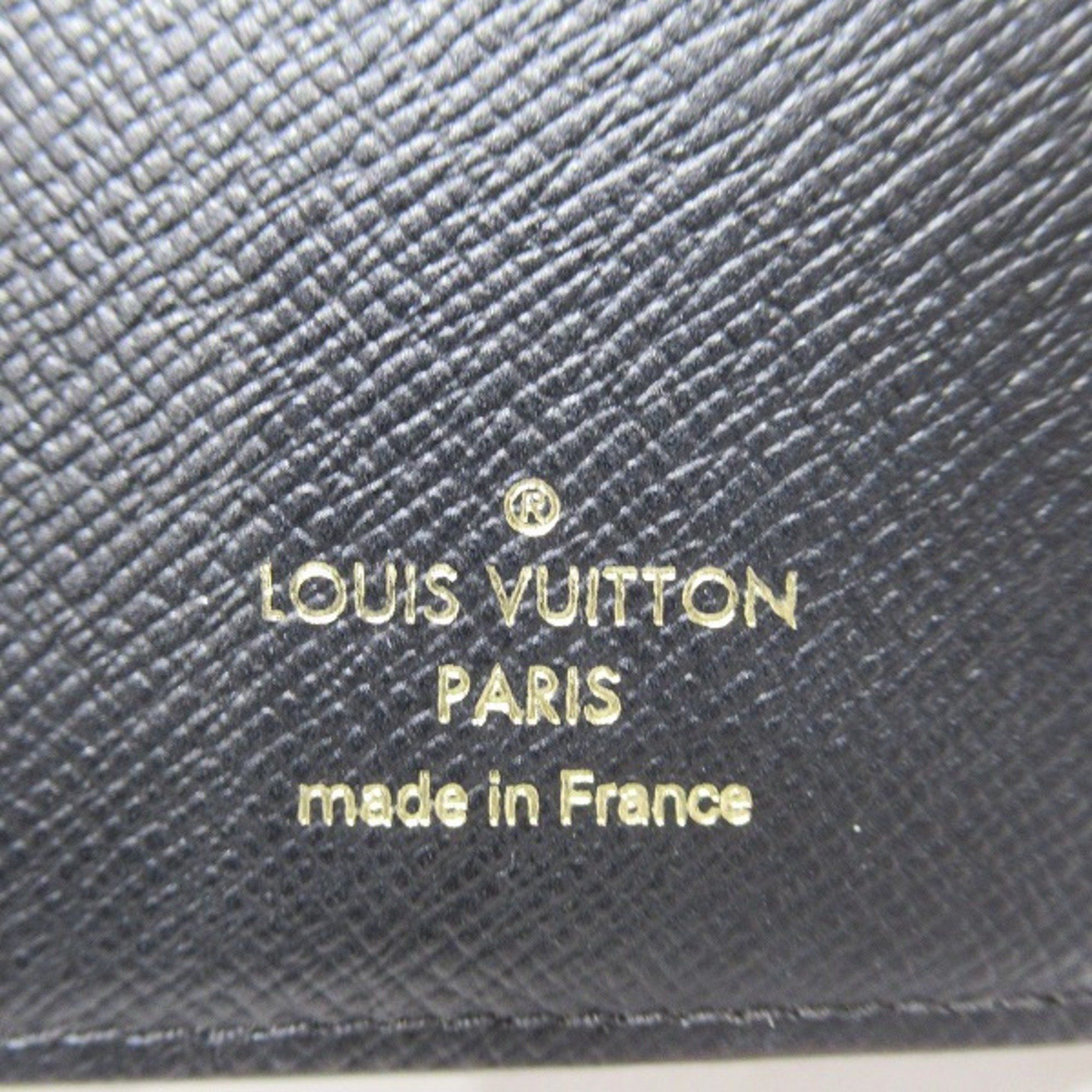 Louis Vuitton Louis Vuitton Juliette wallet Size ONE SIZE - 7 Thumbnail