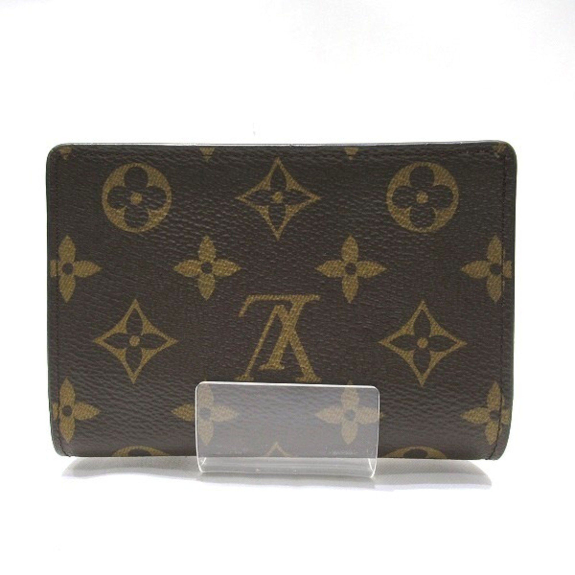 Louis Vuitton Louis Vuitton Juliette wallet Size ONE SIZE - 2 Thumbnail