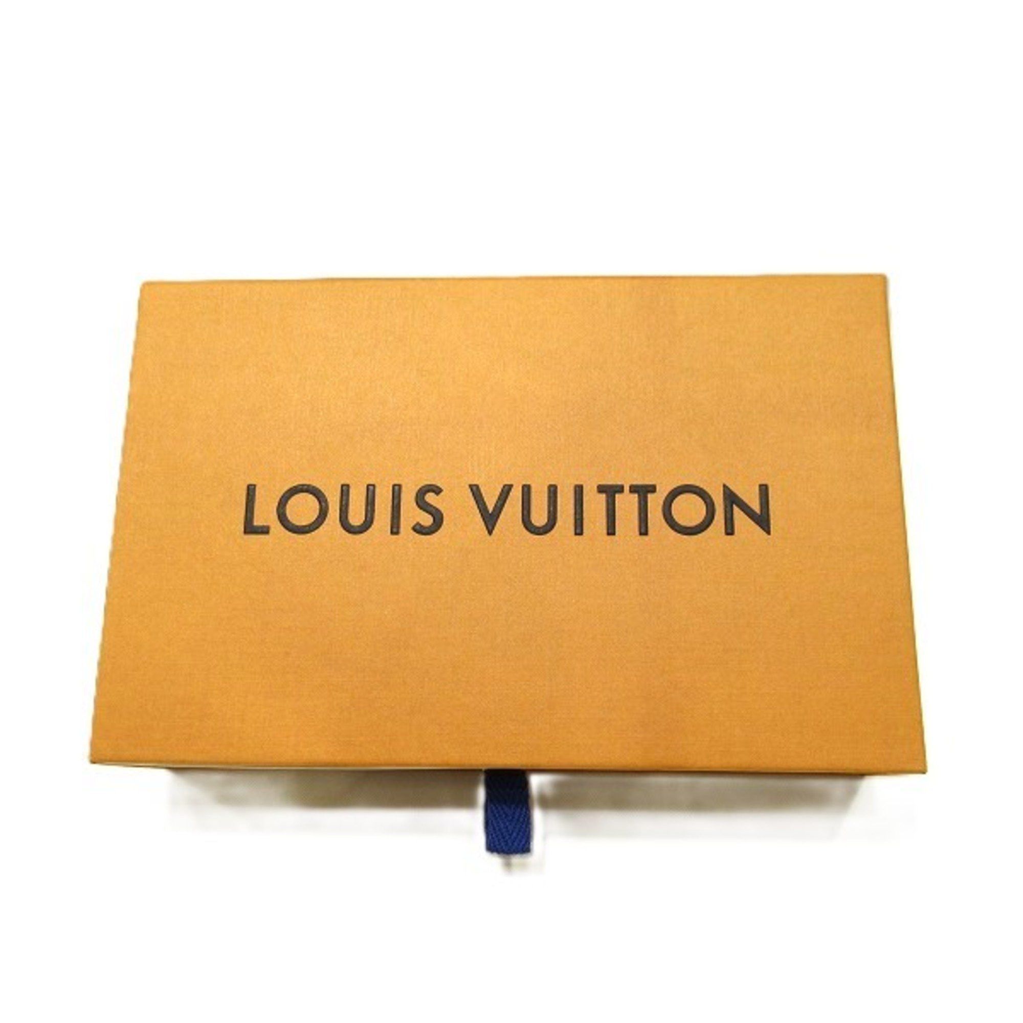 Louis Vuitton Louis Vuitton Juliette wallet Size ONE SIZE - 8 Thumbnail