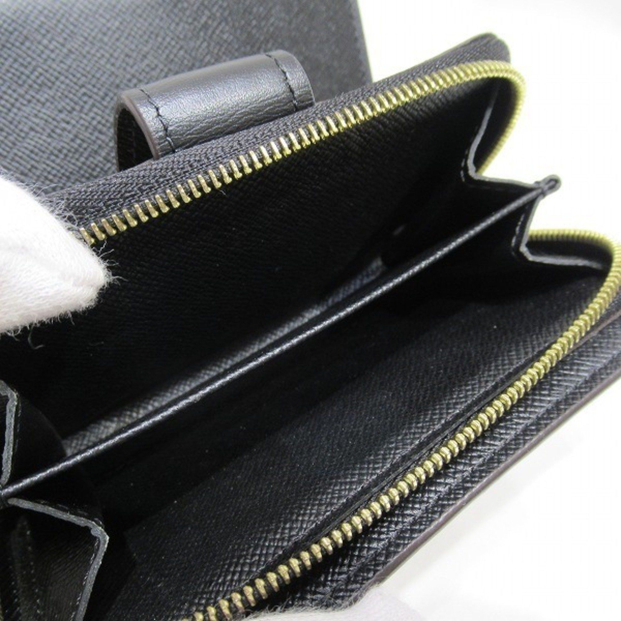 Louis Vuitton Louis Vuitton Juliette wallet Size ONE SIZE - 6 Thumbnail