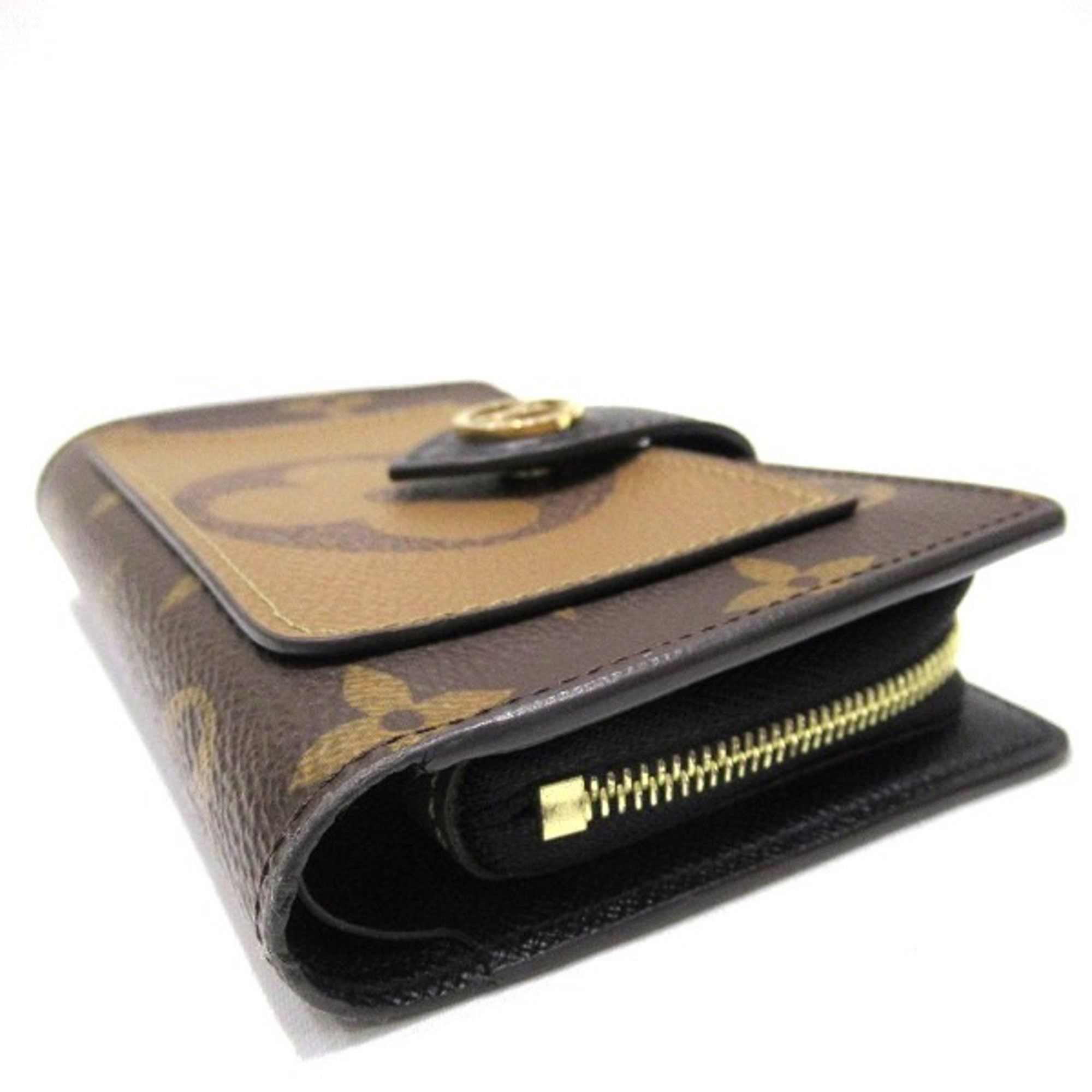 Louis Vuitton Louis Vuitton Juliette wallet Size ONE SIZE - 3 Thumbnail
