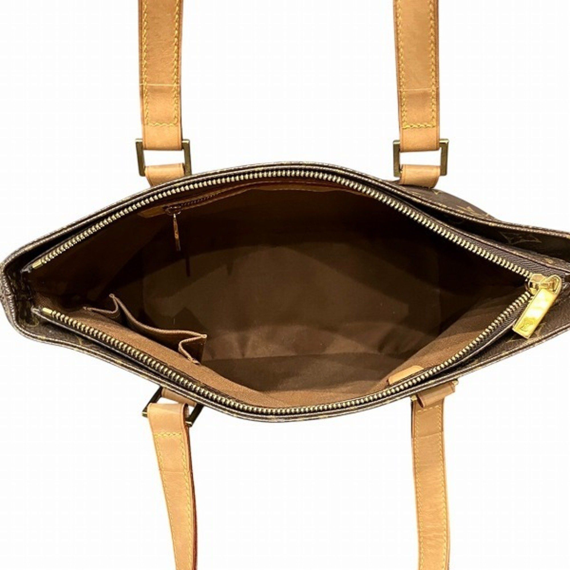Louis Vuitton Louis Vuitton Piano tote Size ONE SIZE - 7 Thumbnail