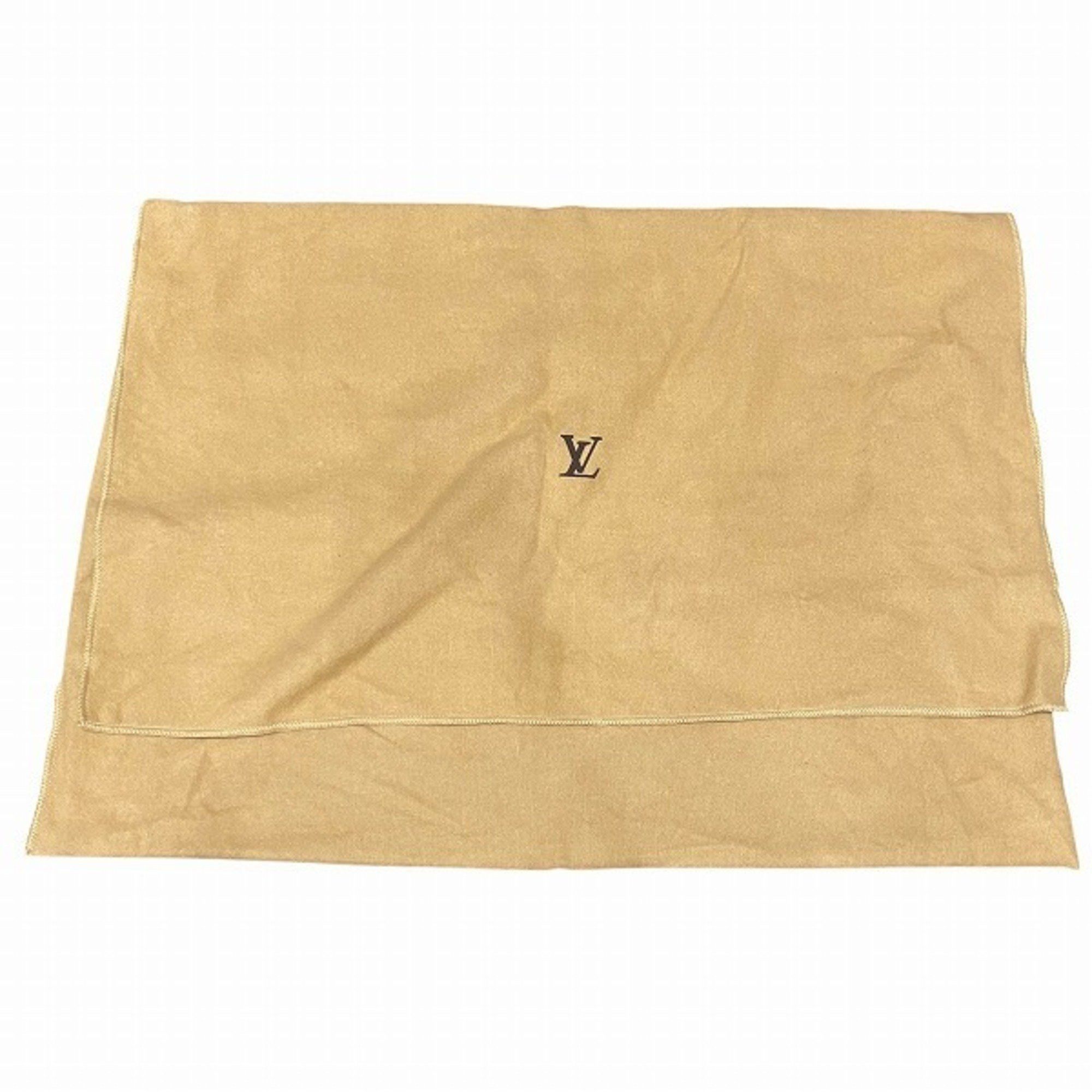 Louis Vuitton Louis Vuitton Piano tote Size ONE SIZE - 9 Thumbnail