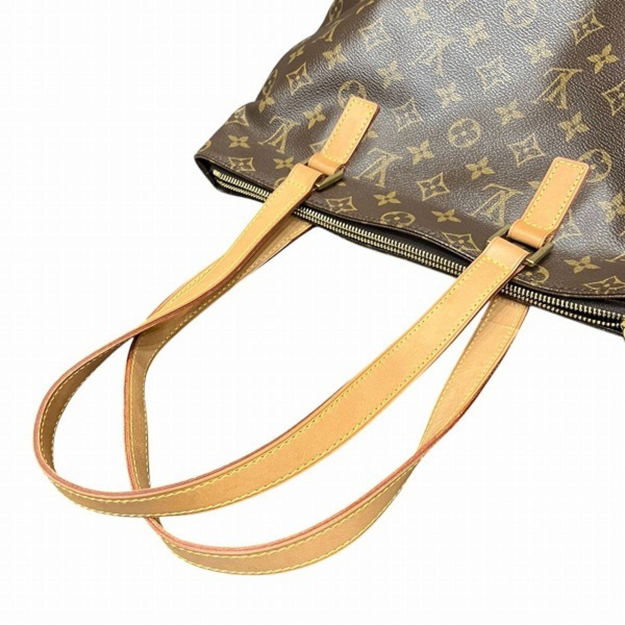 Louis Vuitton Louis Vuitton Piano tote Size ONE SIZE - 3 Thumbnail