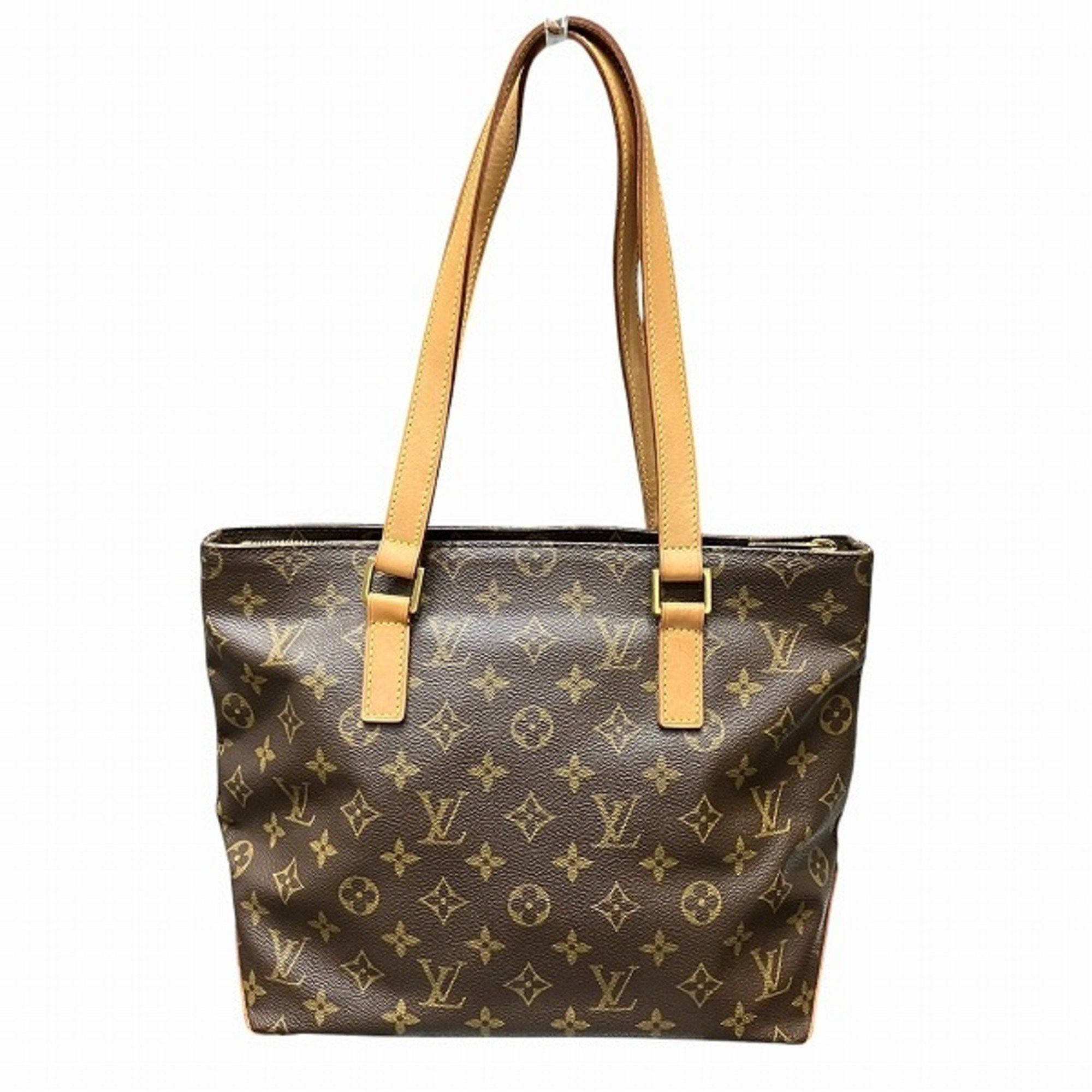Louis Vuitton Louis Vuitton Piano tote Size ONE SIZE - 2 Thumbnail