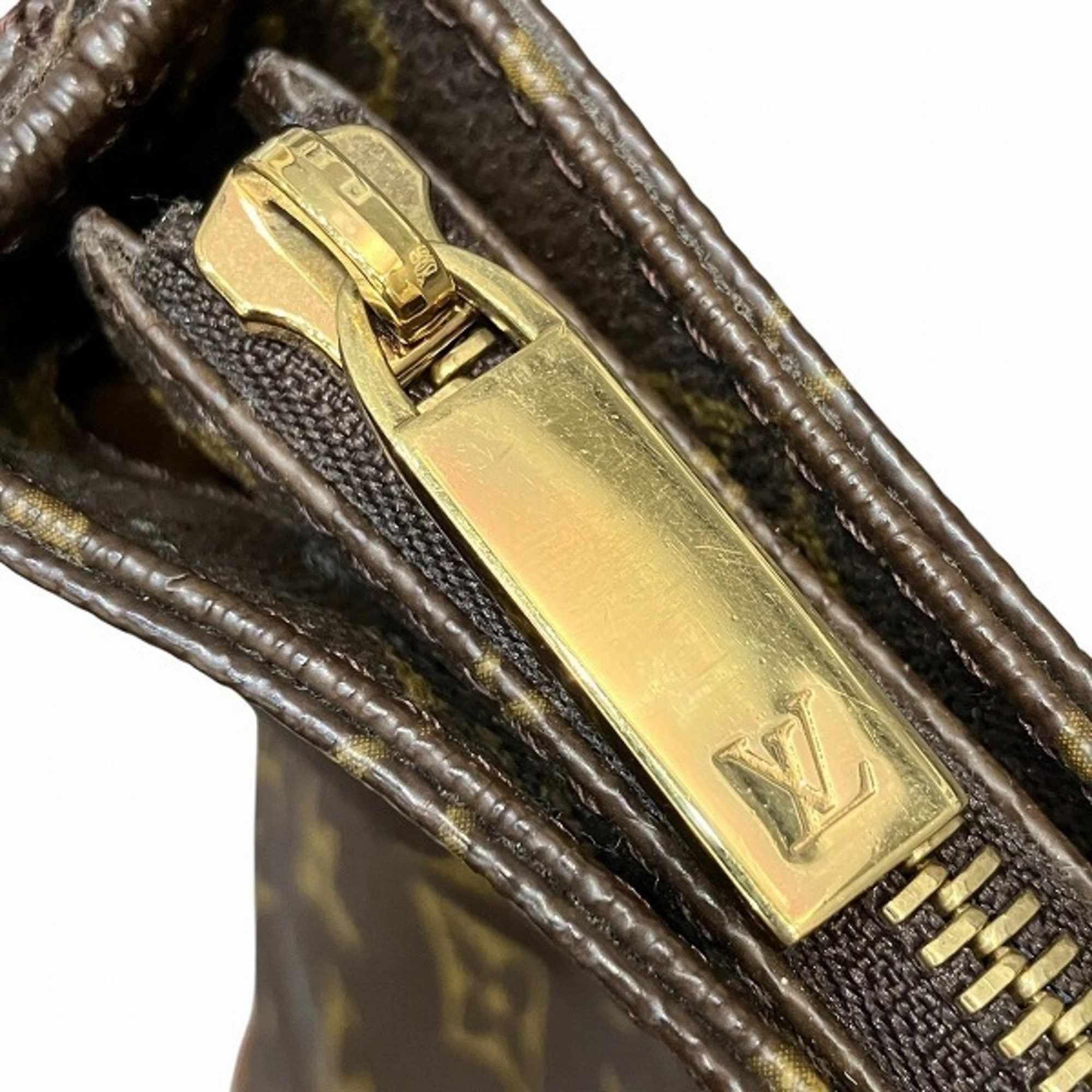 Louis Vuitton Louis Vuitton Piano tote Size ONE SIZE - 6 Thumbnail