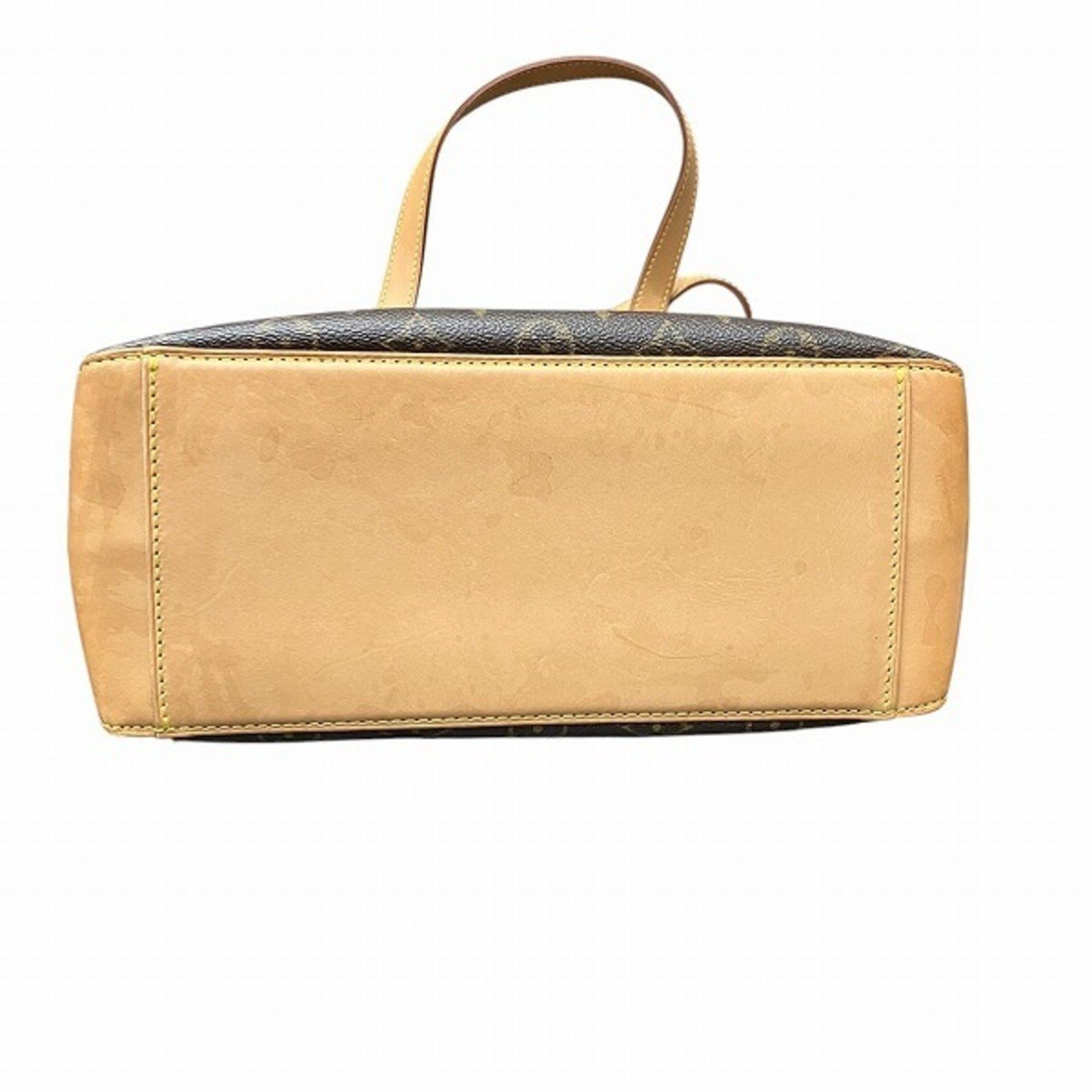 Louis Vuitton Louis Vuitton Piano tote Size ONE SIZE - 4 Thumbnail